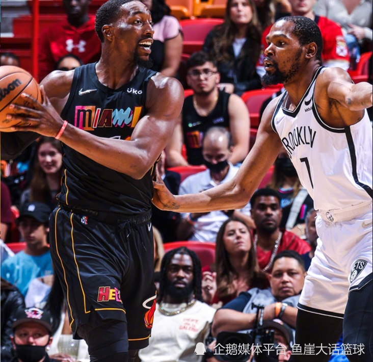 广东队鏖战福建队,杜兰特惊艳四座 广东队鏖战福建队,杜兰特惊艳四座