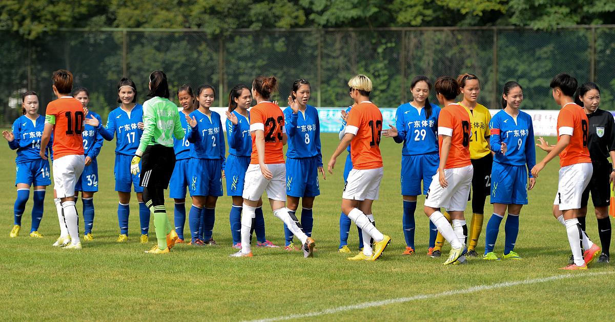 乌兹别克斯坦选手再度上演逆袭 乌兹别克斯坦选手再度上演逆袭