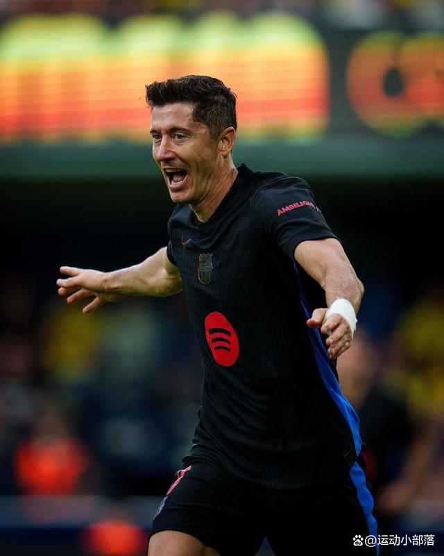 比利亚雷亚尔勇夺胜利,恢复雄风 比利亚雷亚尔勇夺胜利,恢复雄风