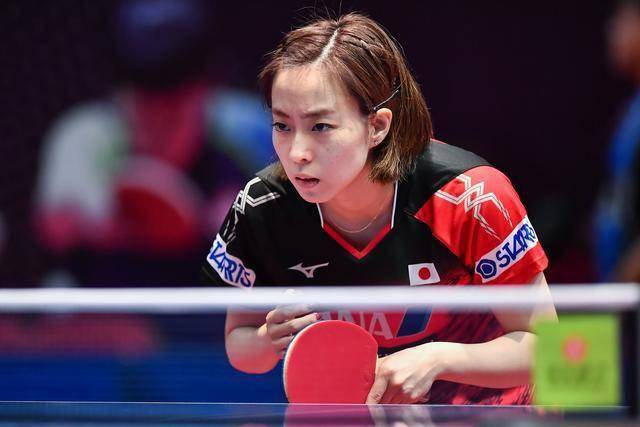 厦门飞豹客场击败对手,实力不容小视 厦门飞豹客场击败对手,实力不容小视