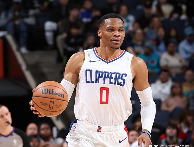 凯尔特人完胜山西队,陶汉林刷新纪录 凯尔特人完胜山西队,陶汉林刷新纪录