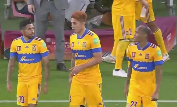 巴倫西亞遇強勁對手客場落敗，遭遭終止連勝