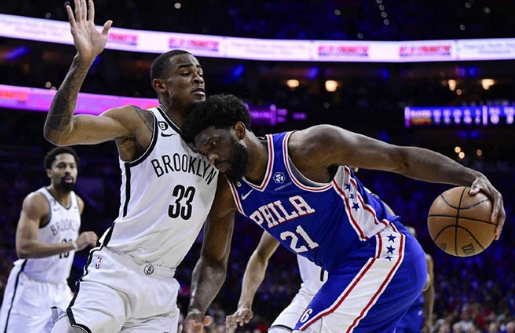 挑战重重晋级路,贵州队凭实力取得季后赛资格 挑战重重晋级路,贵州队凭实力取得季后赛资格