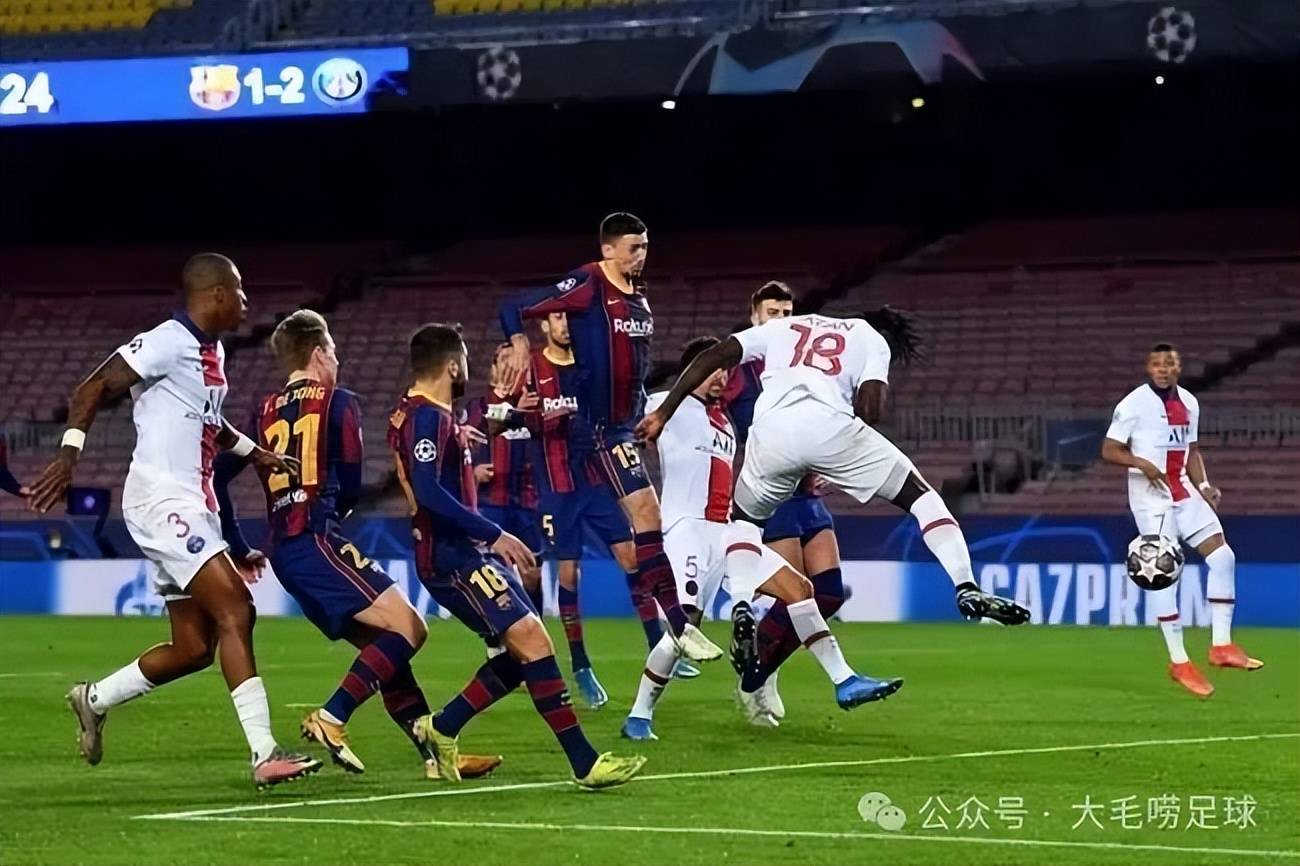 足球舞台上的终极对决，冠军之路漫长漫长！