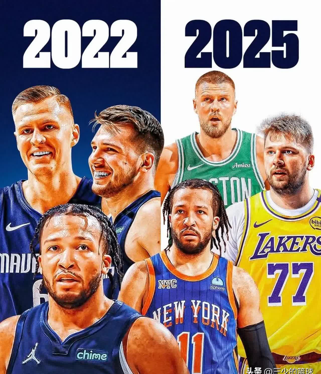 独行侠险胜骑士，克莱扛起全队