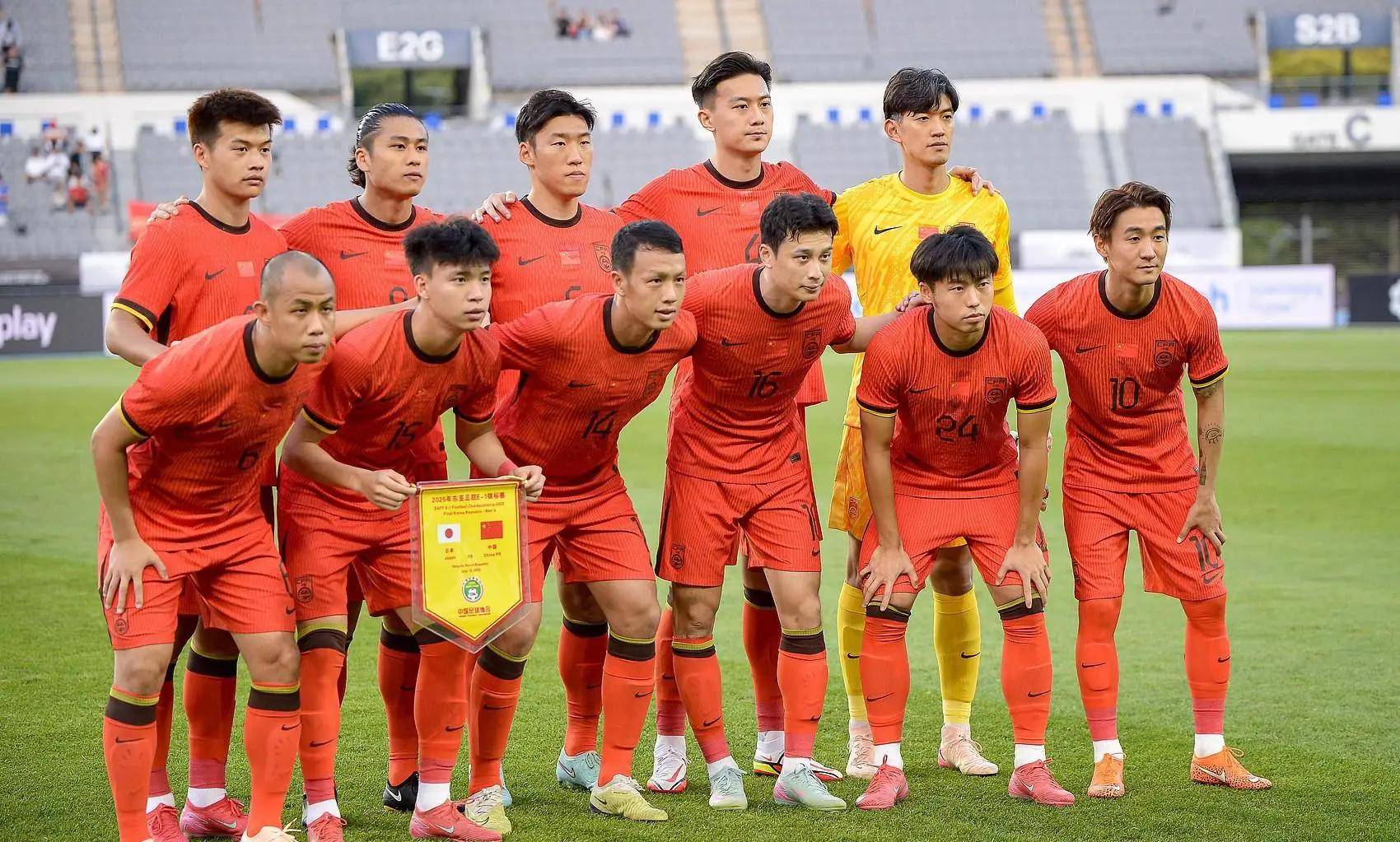 中超球员斩获国家队主力位置，成为不可或缺之人