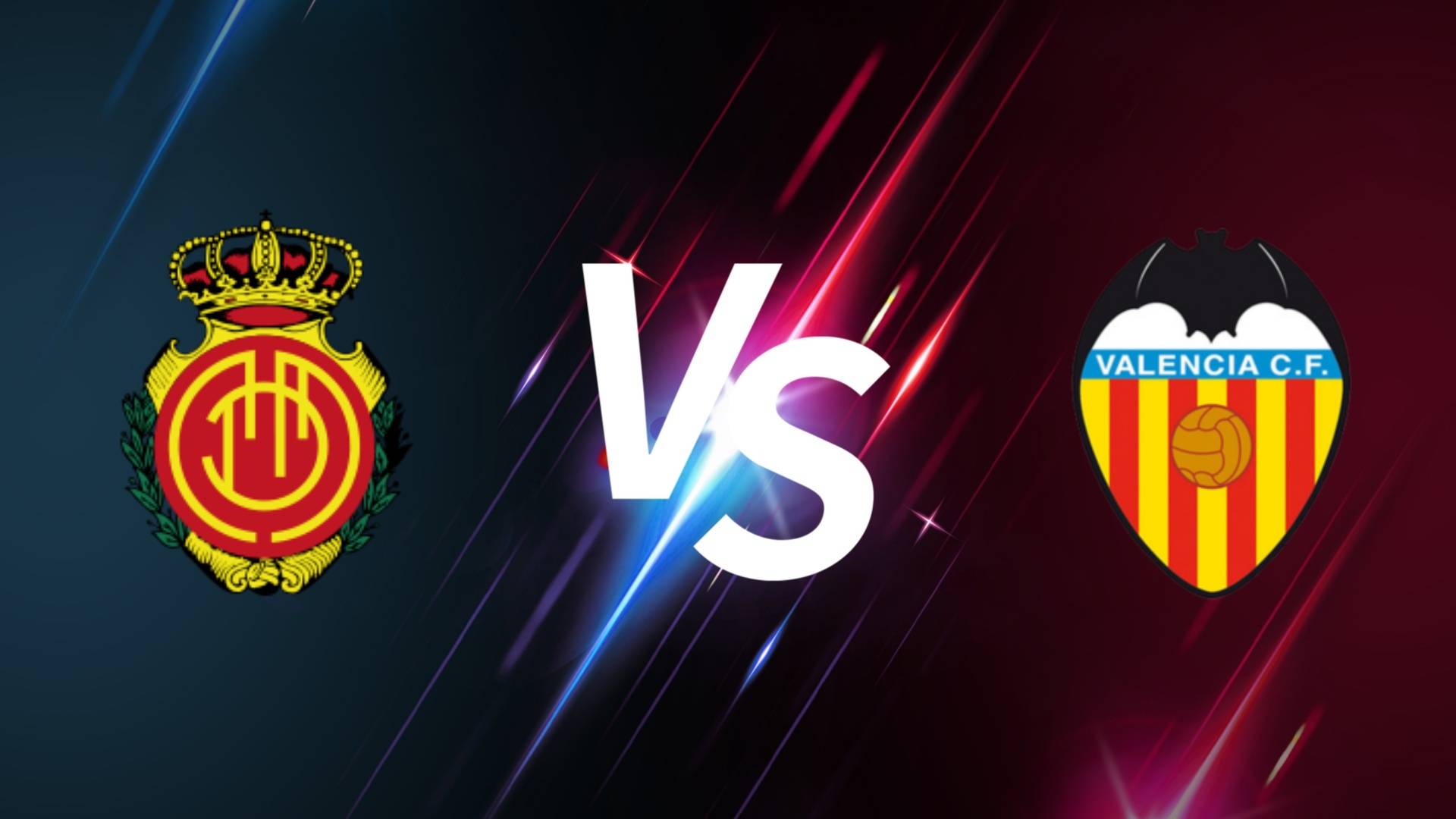 马洛卡前锋拒绝英超诱惑，坚守西甲联赛