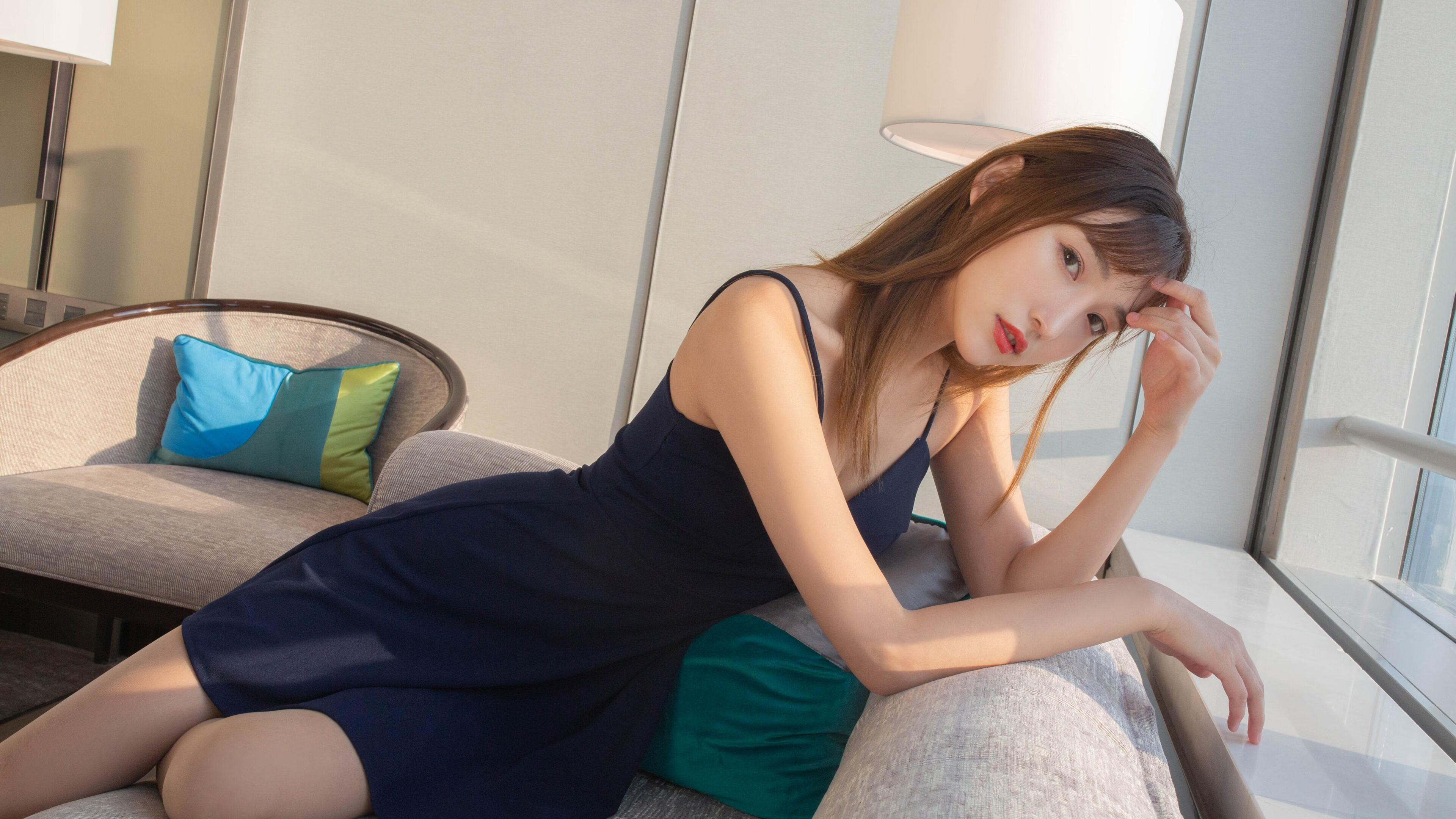 格列兹曼的战术革命，从锋线尖刀到防守铁闸，马竞如何用他锁死多特蒙德