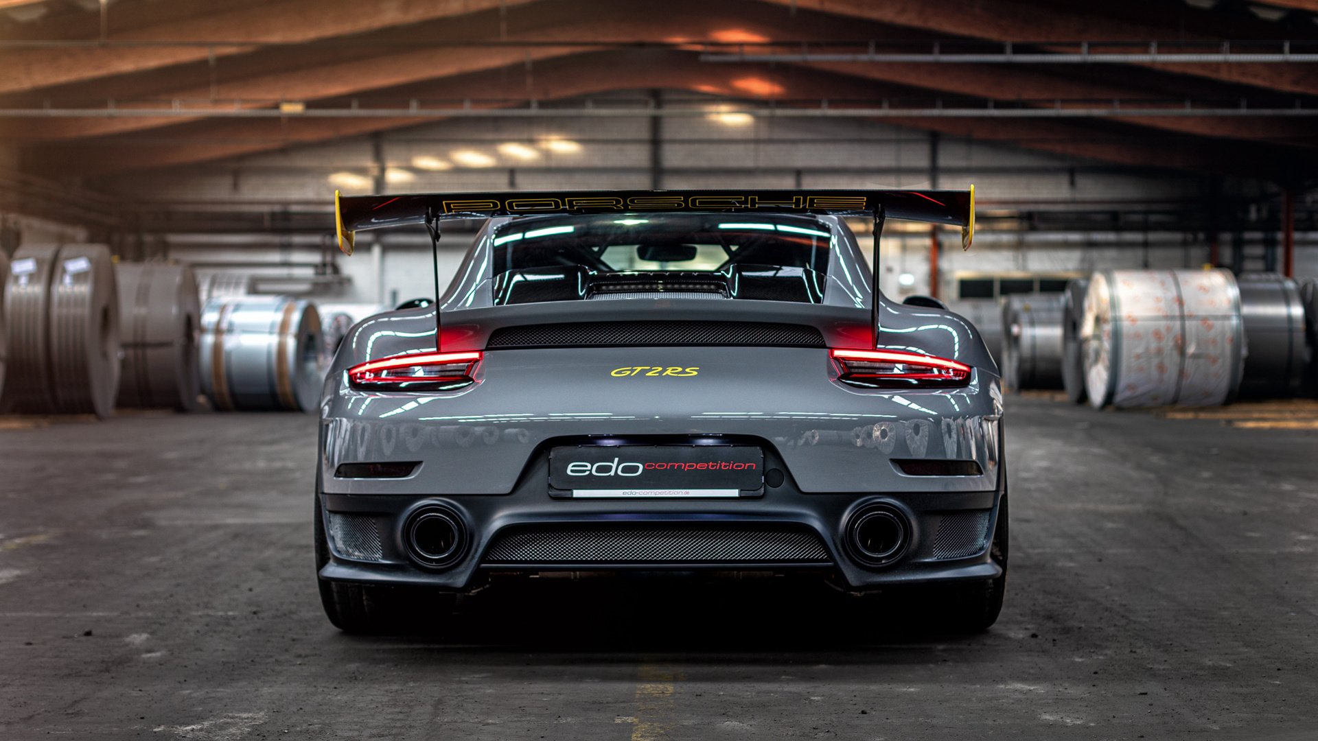 字母哥的指挥棒，美加墨世界杯之夜，一位领袖如何改写团队节拍