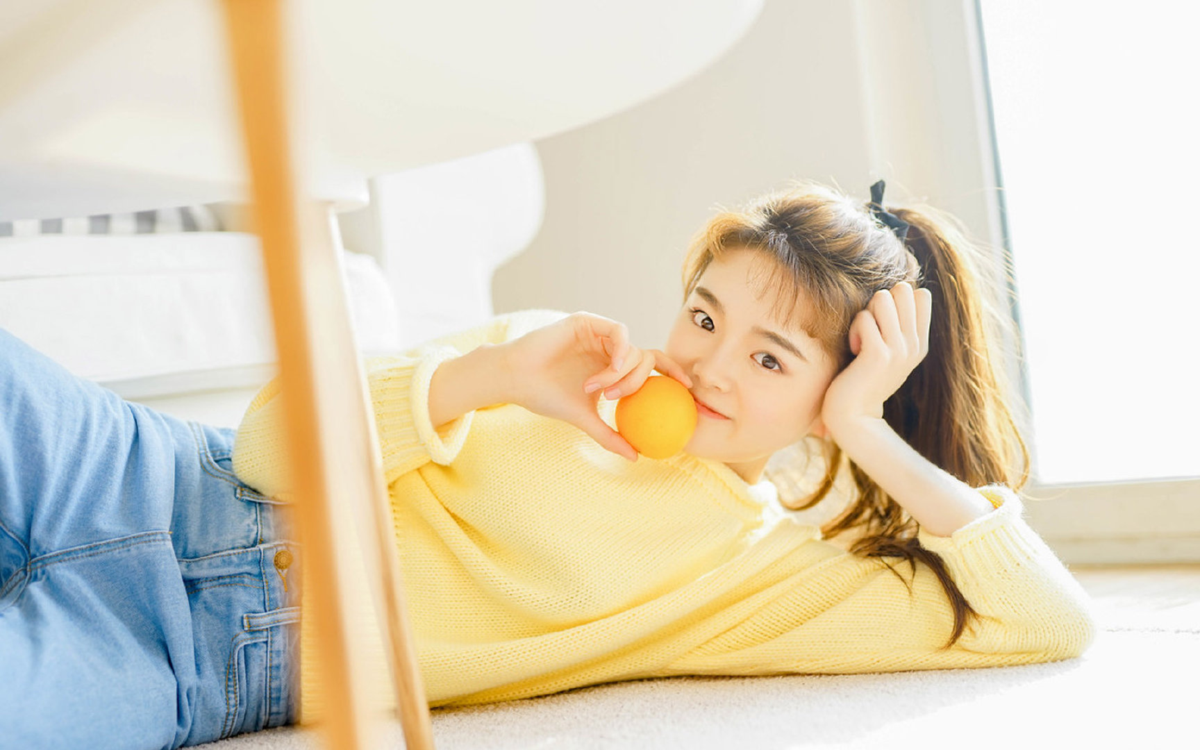 萨内锋芒破冰，挪威力克伊朗，一场个人能力与团队韧性的双重奏