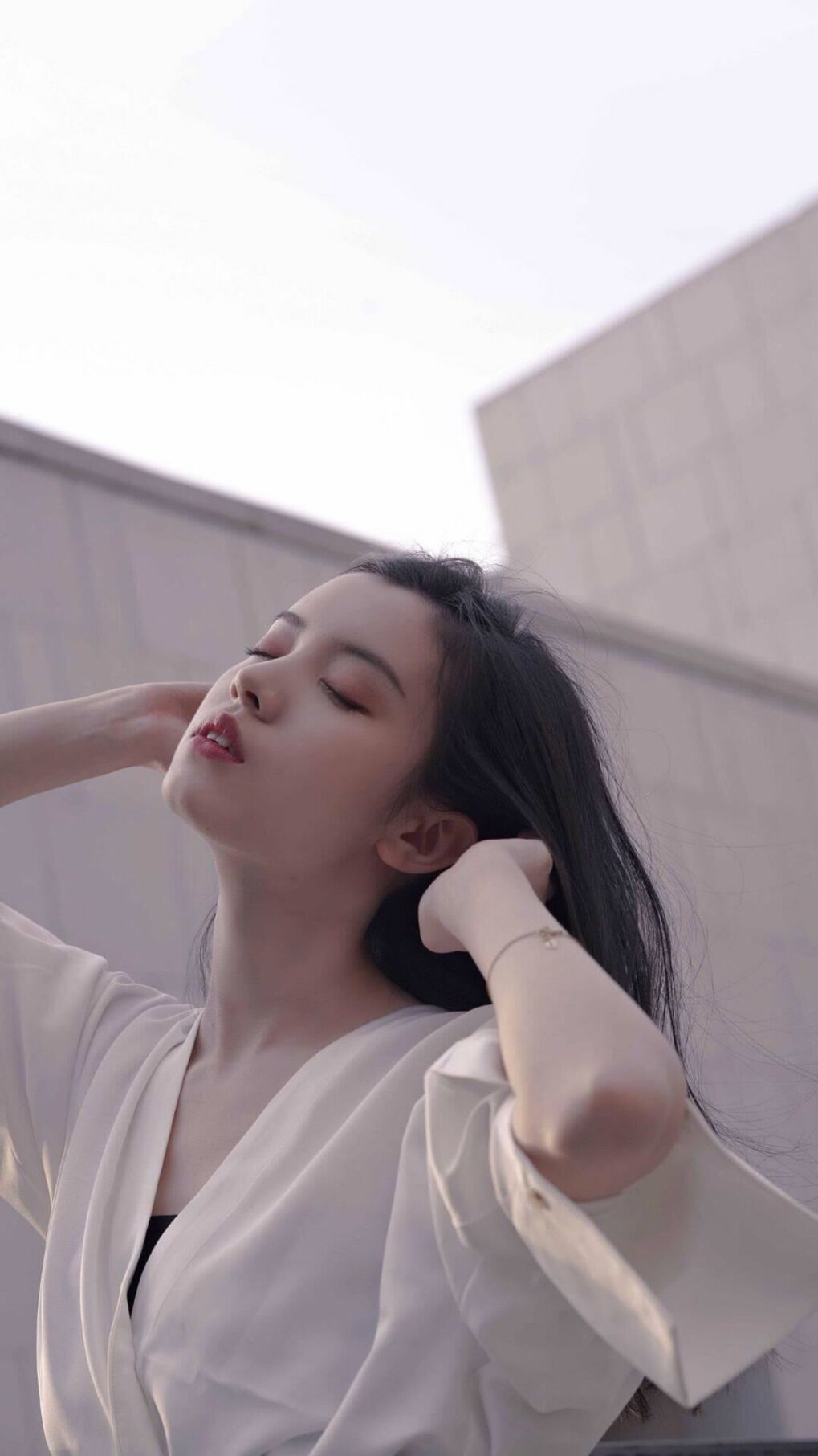 独行侠巅峰对决，雷霆之败，字母哥无解之谜