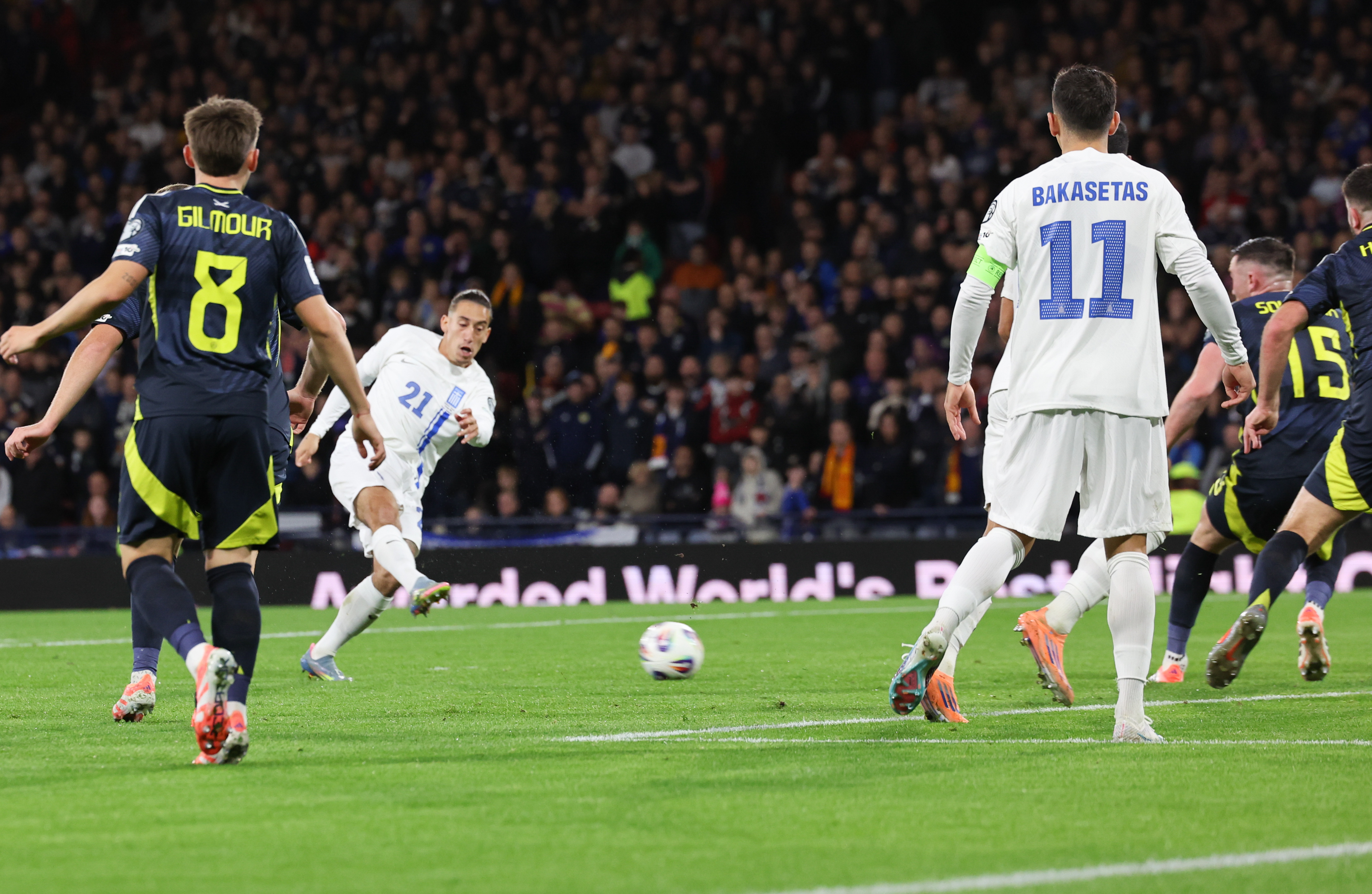 法国惜败巴西队，无缘晋级半决赛