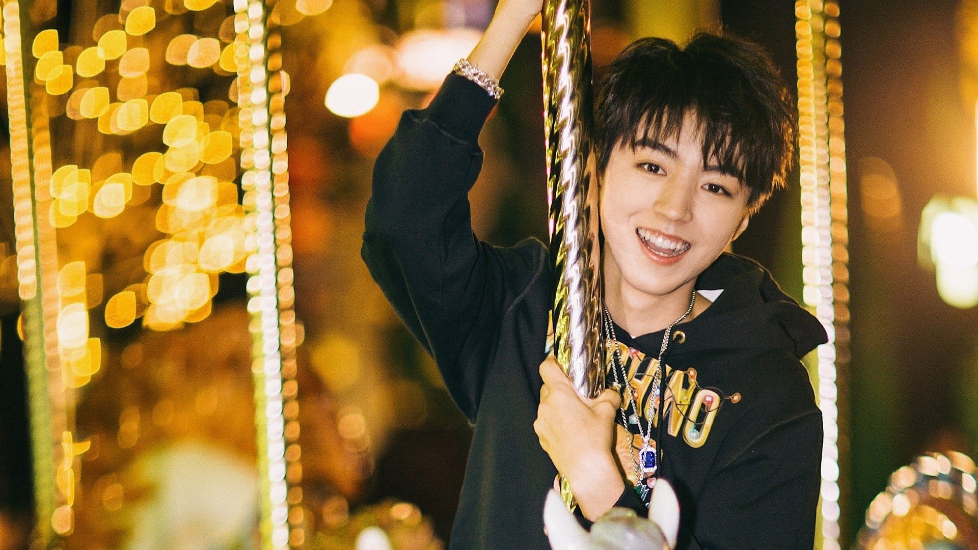 掌控的艺术，约基奇如何用智慧定义比赛，辽宁队如何以韧性战胜热火