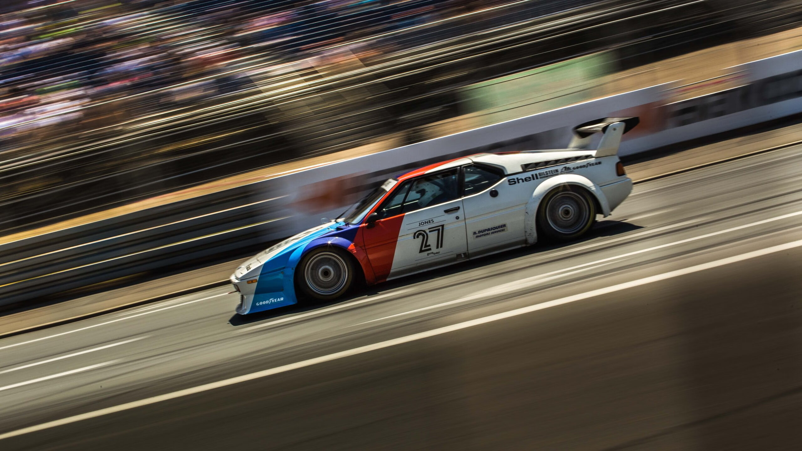 掌控的艺术，约基奇如何用智慧定义比赛，辽宁队如何以韧性战胜热火