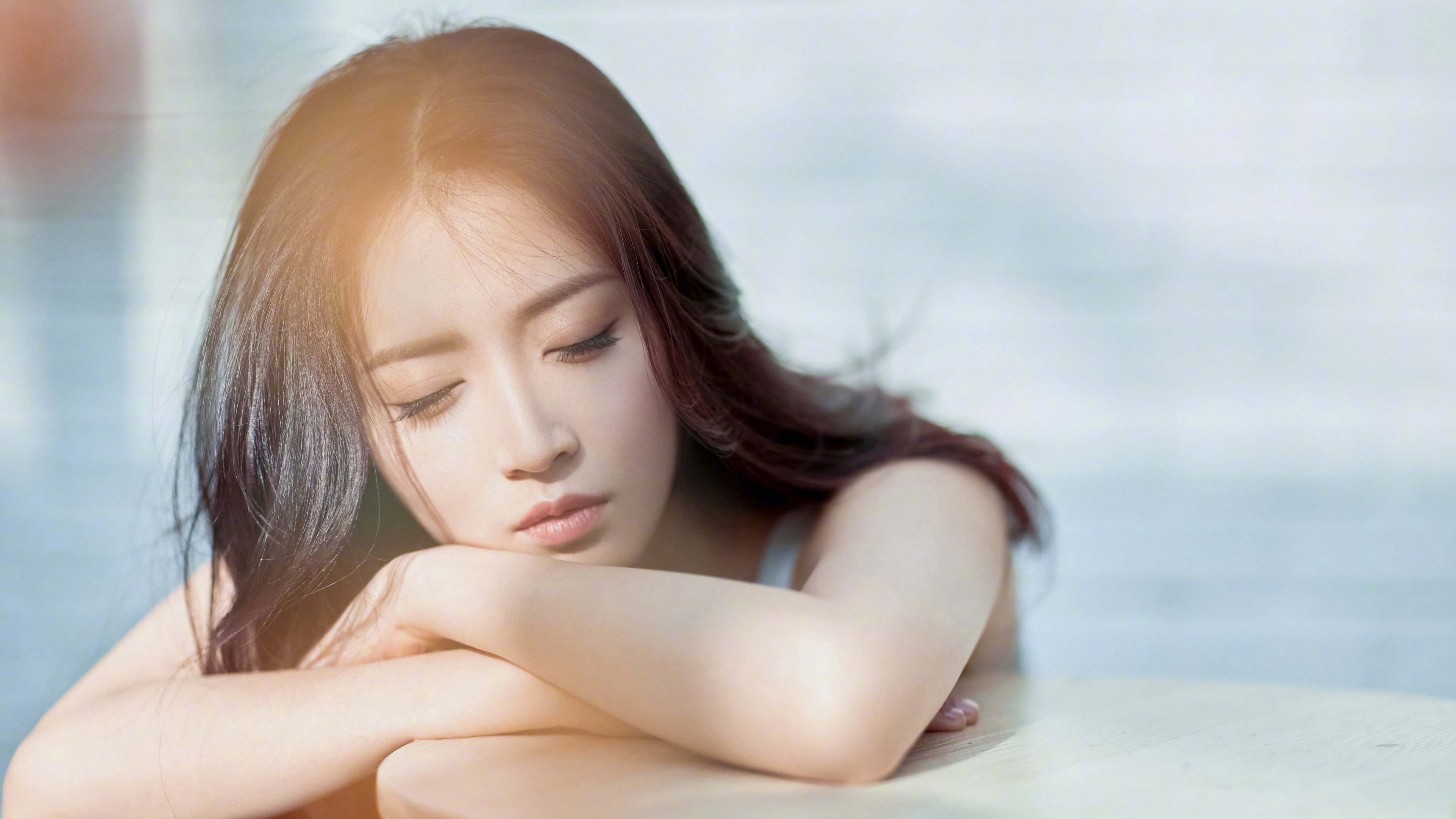 马赛强势破局，富安健洋逆境爆发，一场定义自我的战役