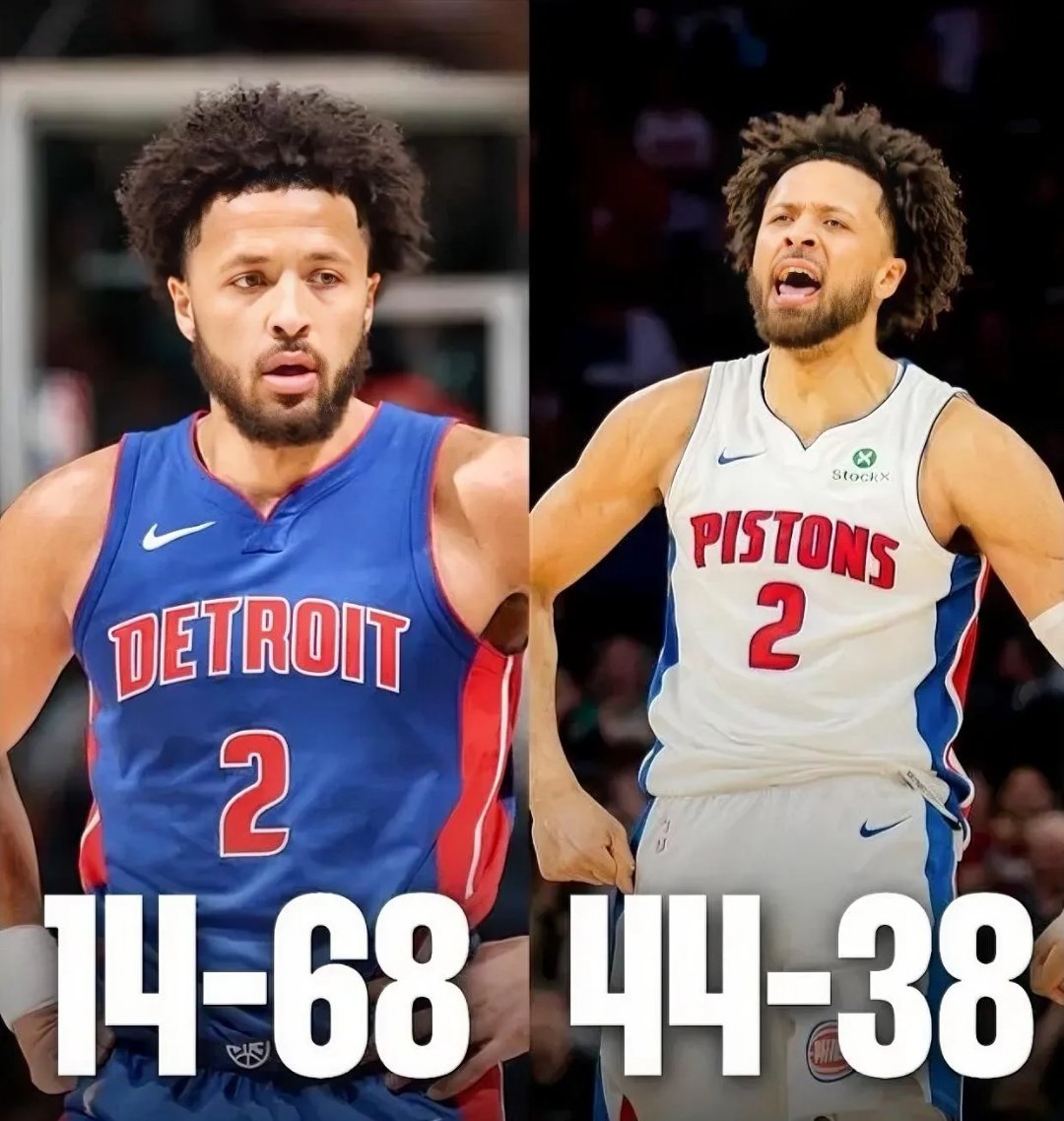 活塞重振士气，全队备战冲刺季后赛