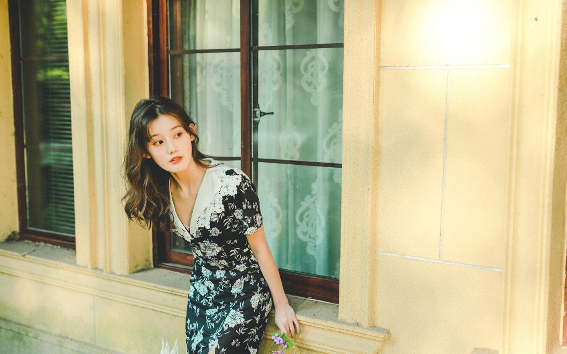 本泽马关键一击定乾坤，荷兰军团逆境突围拉齐奥