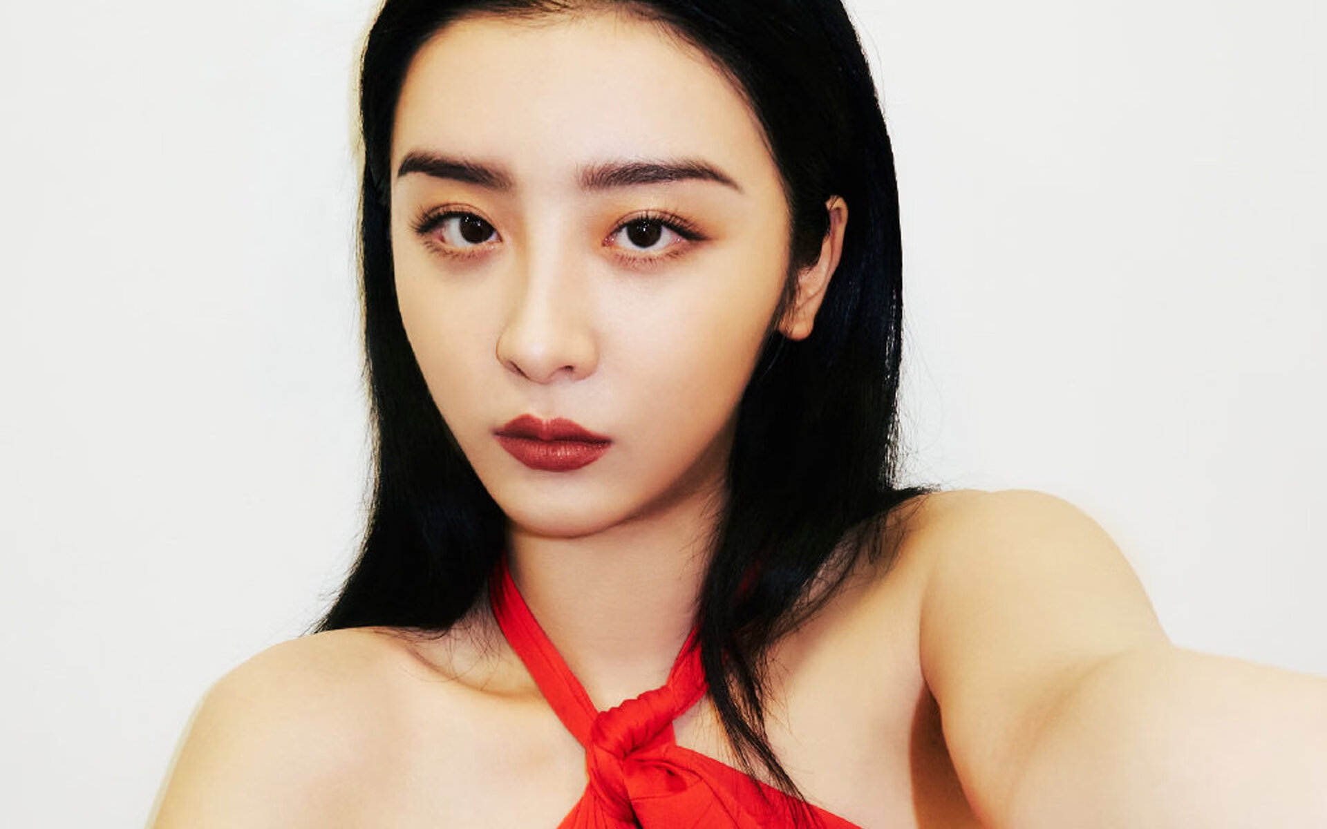 勇士击溃国王,霍勒迪在年度焦点之战接管比赛