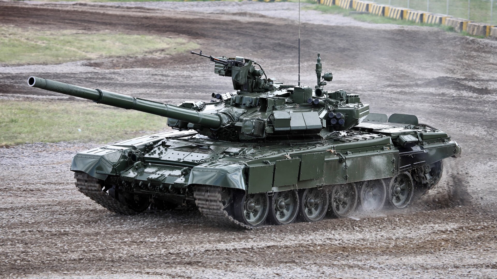 浓眉统治攻防全场最佳无争议，太阳末节发力强行终结尼克斯连胜