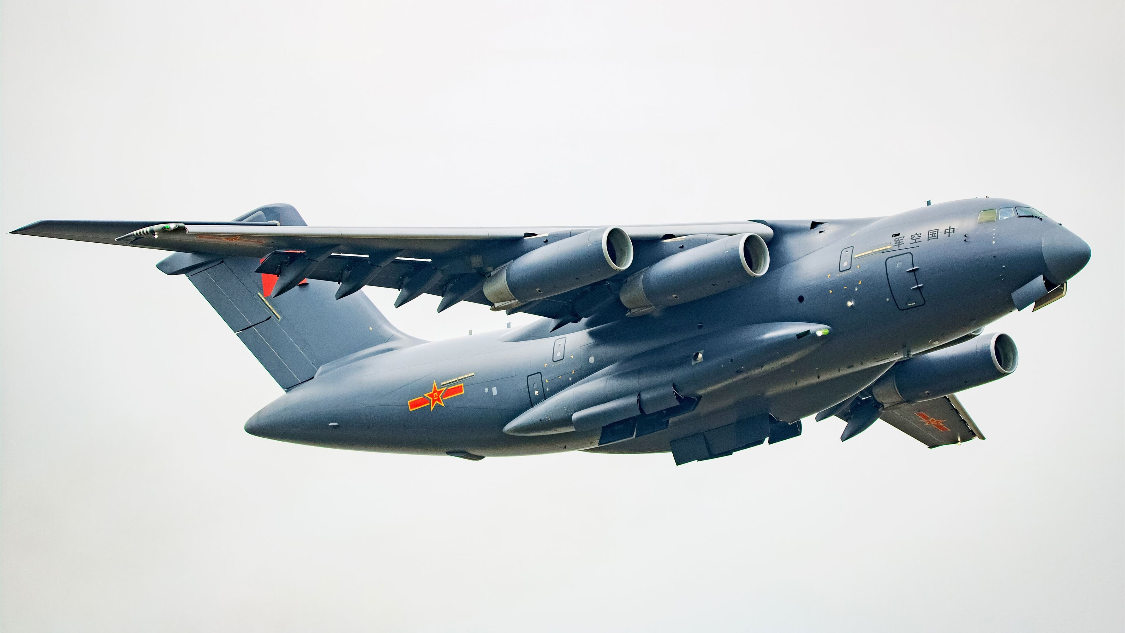 洛城易主之战,杜兰特关键先生本色,湖人全面碾压快船