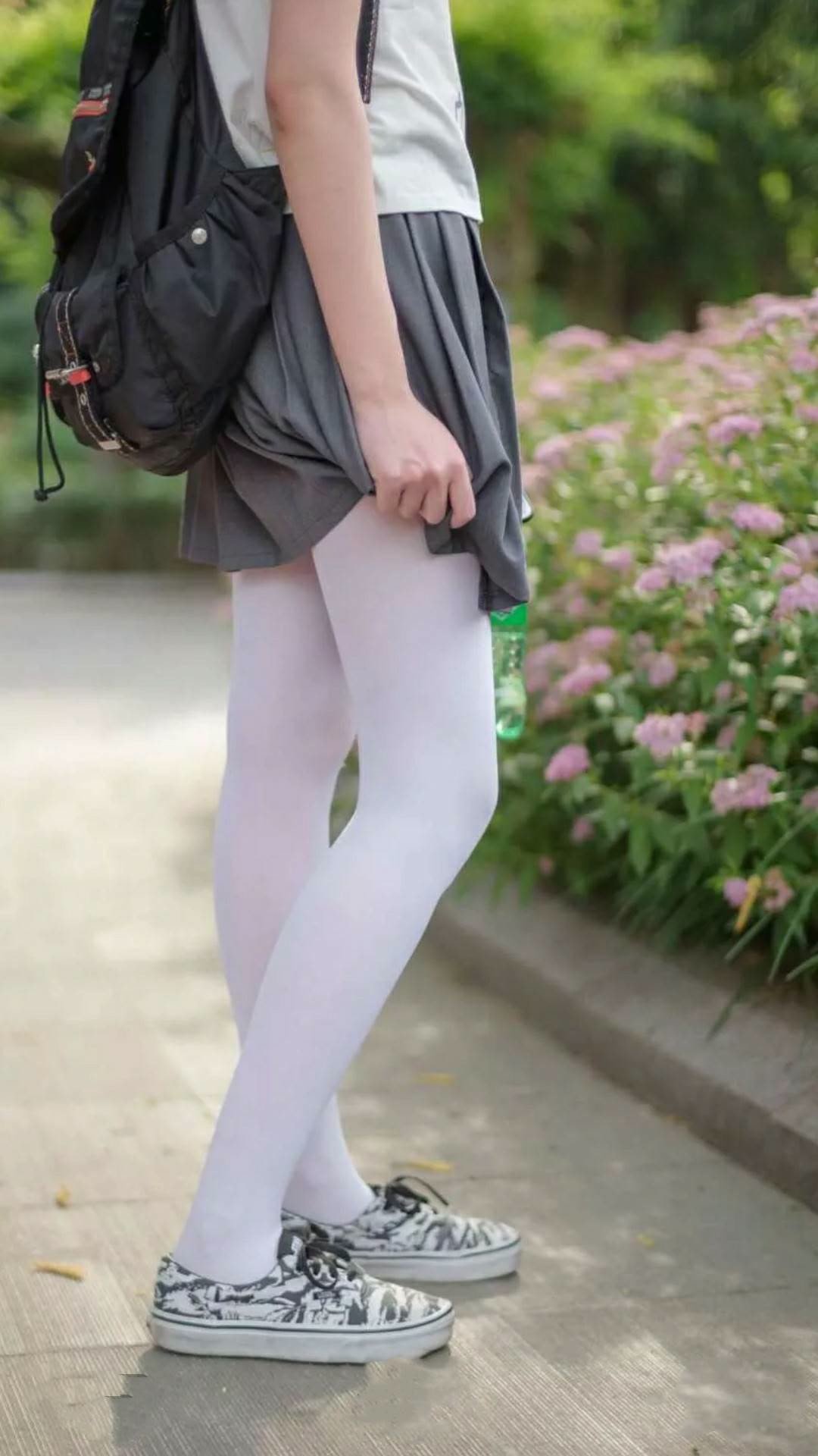 洛城易主之战,杜兰特关键先生本色,湖人全面碾压快船