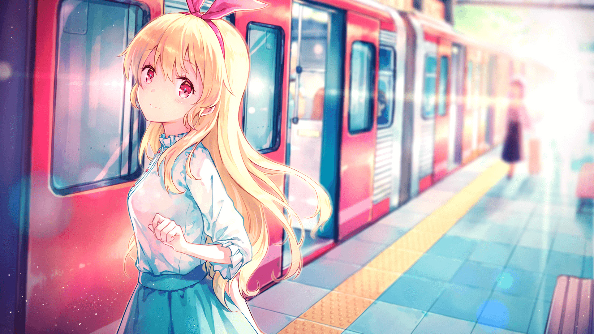 灰熊末节獠牙撕破太阳,字母哥存在感拉满的联盟启示录