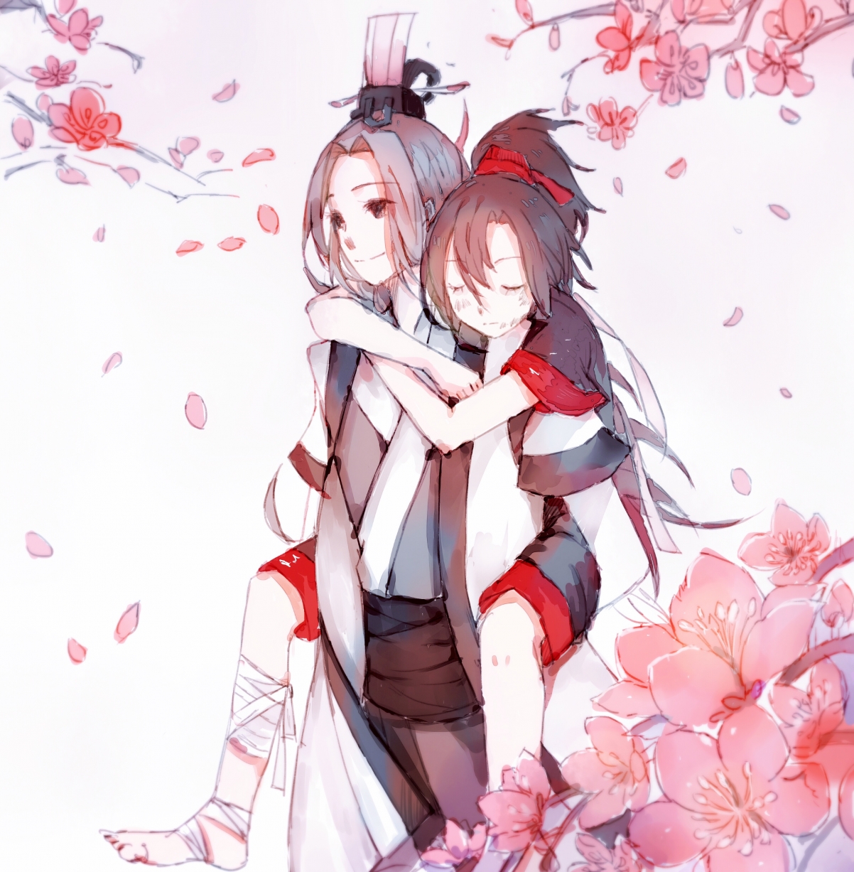 欧冠决赛的悬念艺术与NBA的提前终结，当足球的持久战遇上篮球的闪电战