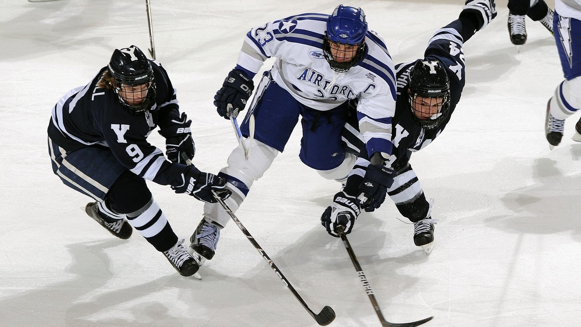 黄蜂收割火箭，文班亚马成为关键先生