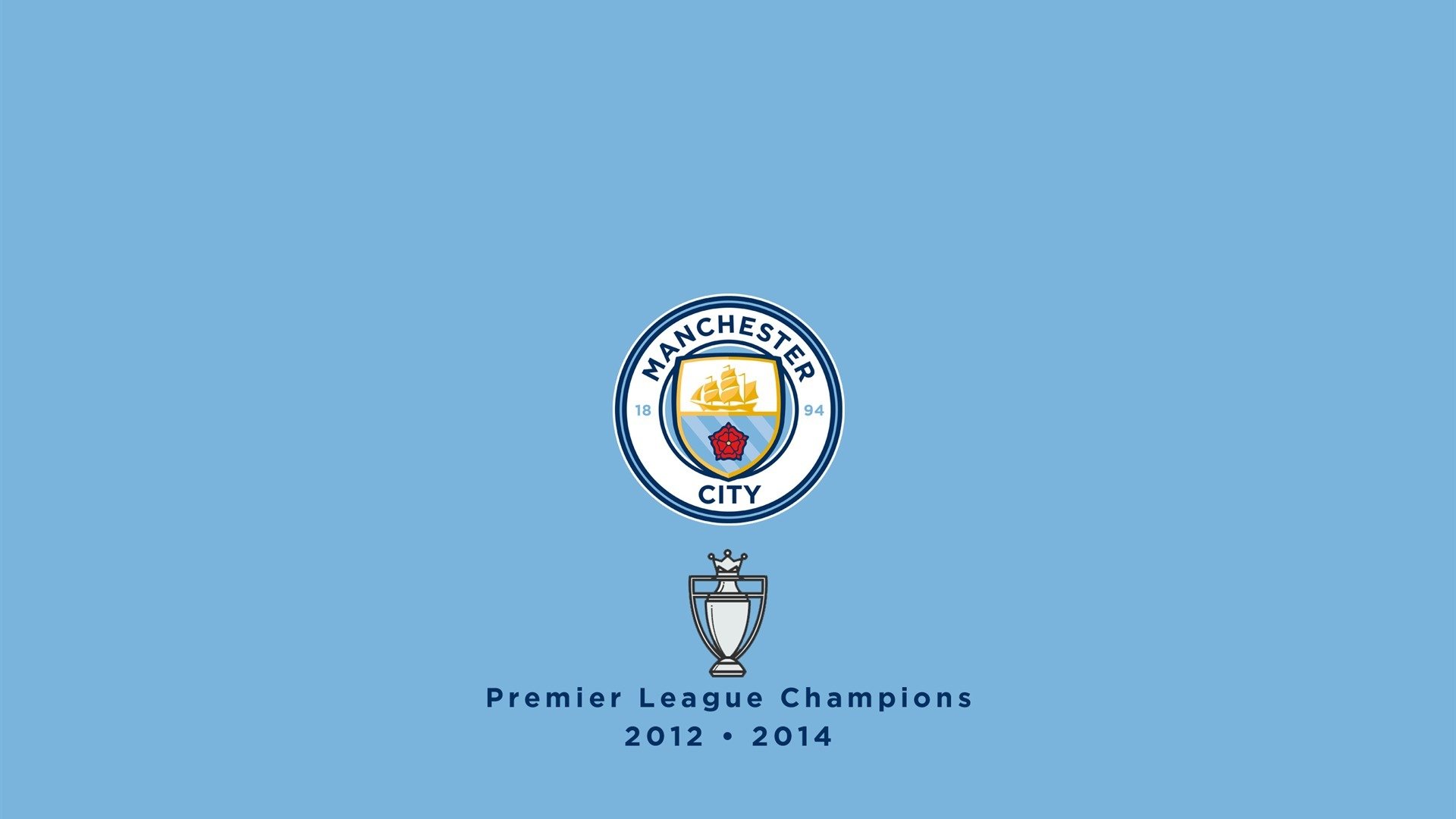 美加墨世界杯焦点战前瞻，火箭式逆袭能否掀翻公牛王朝？