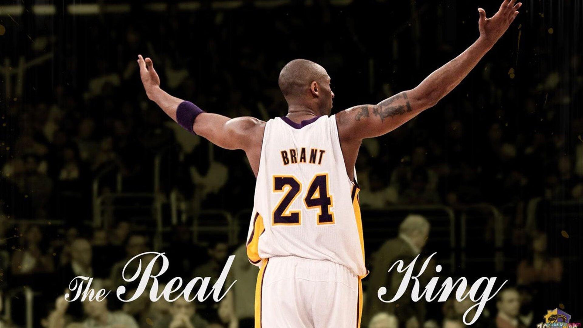 当英超争冠之夜遇见戈贝尔式大场面先生，跨越体育的终极对决哲学