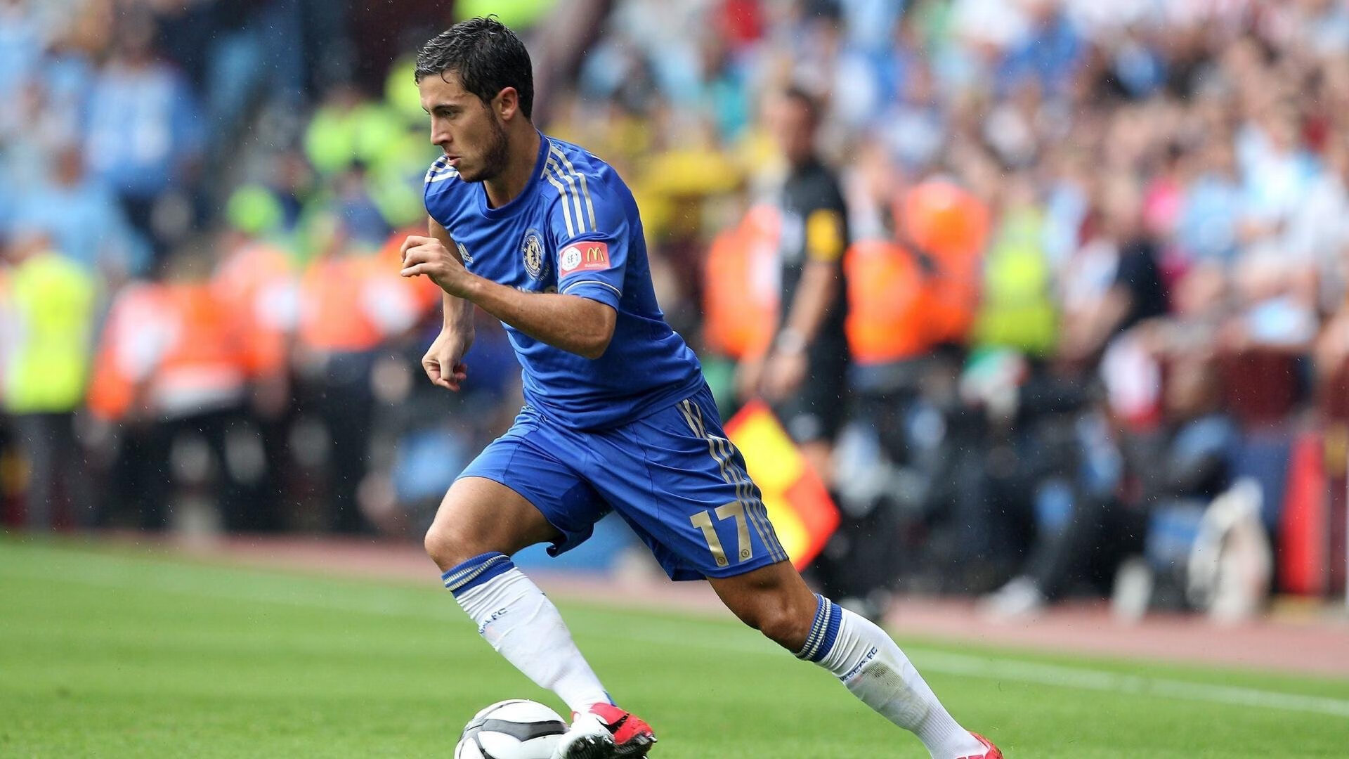 跨界传奇，当开拓者鏖战太阳，福克斯在德甲赛场接管争冠之战