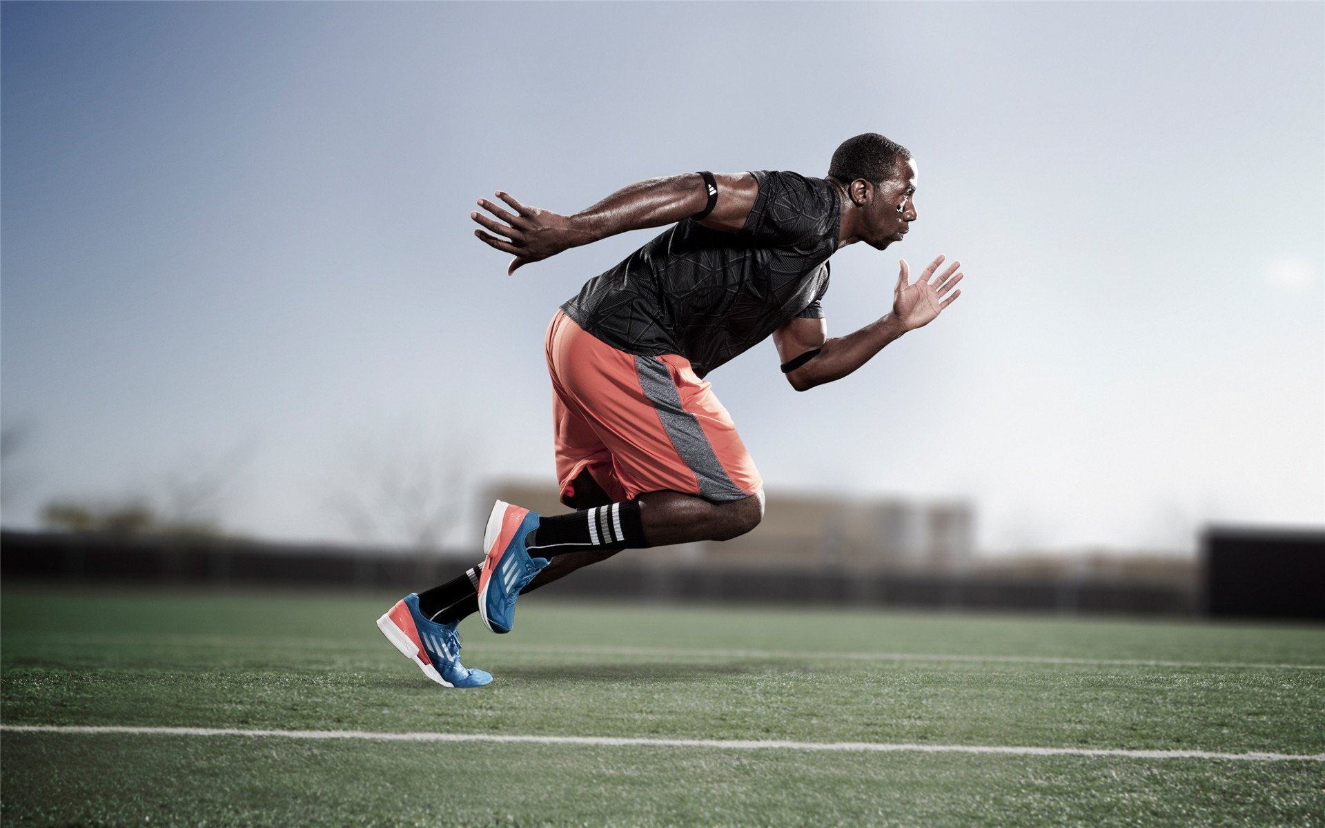 跨界风暴，山西逆袭与英格拉姆的英超时刻—当坚韧击溃傲慢，天赋接管时代