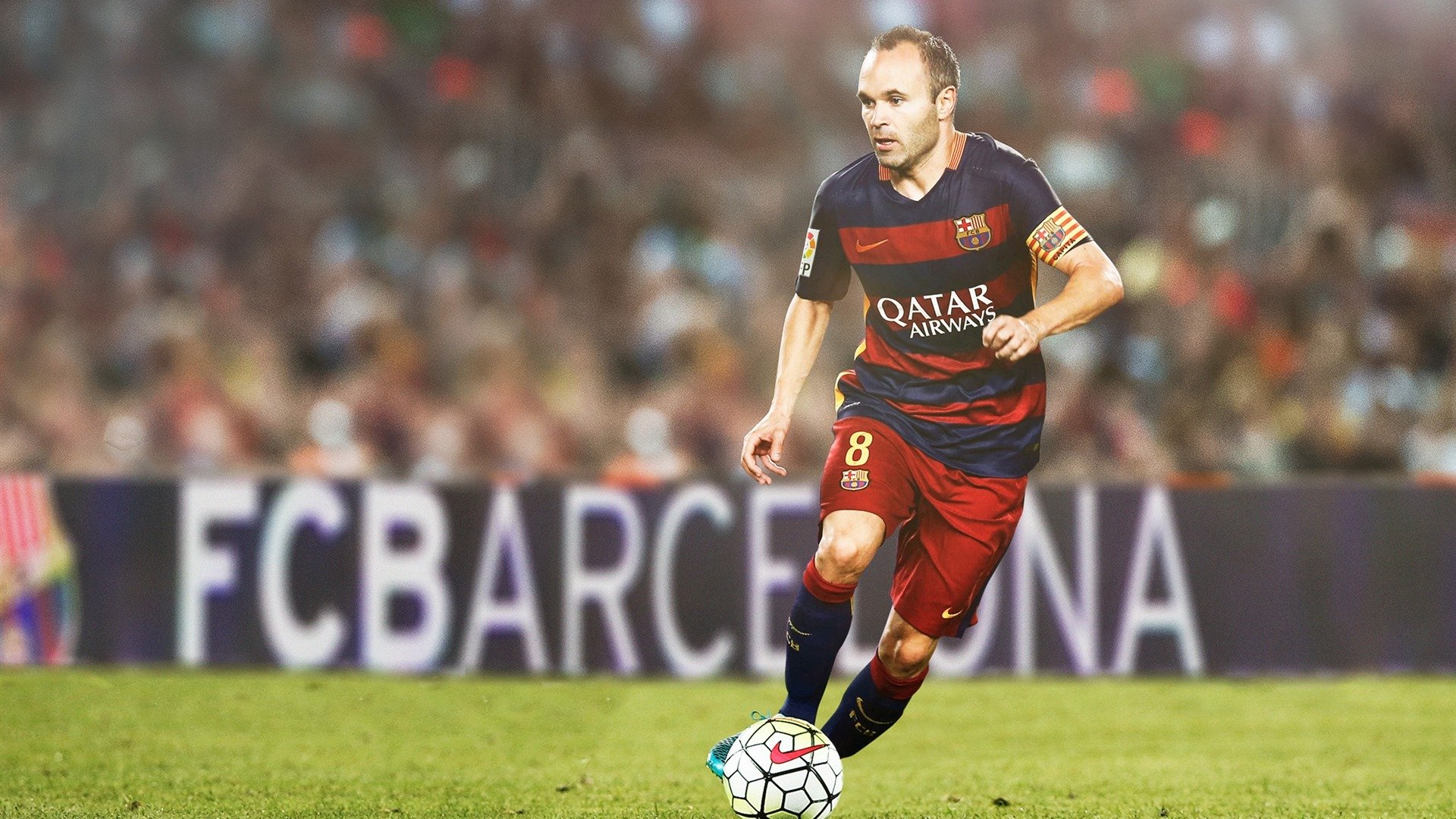 逆流而上,公牛铁血防守终结马刺季后赛征程