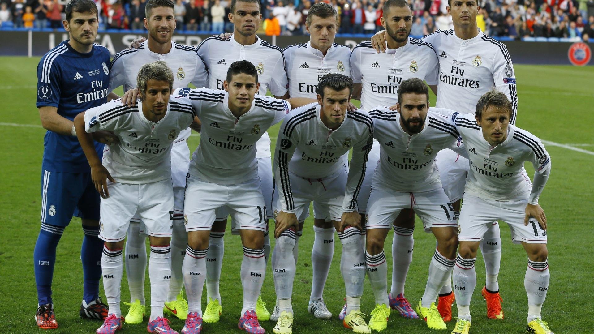 意甲焦点战之夜,贝恩在圣西罗的自我证明