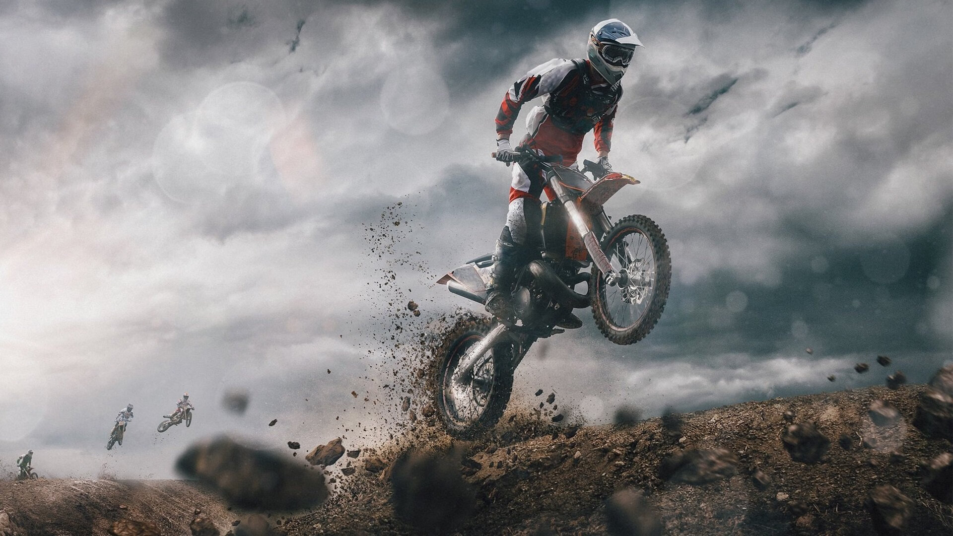 火箭打穿凯尔特人，班凯罗成为关键先生