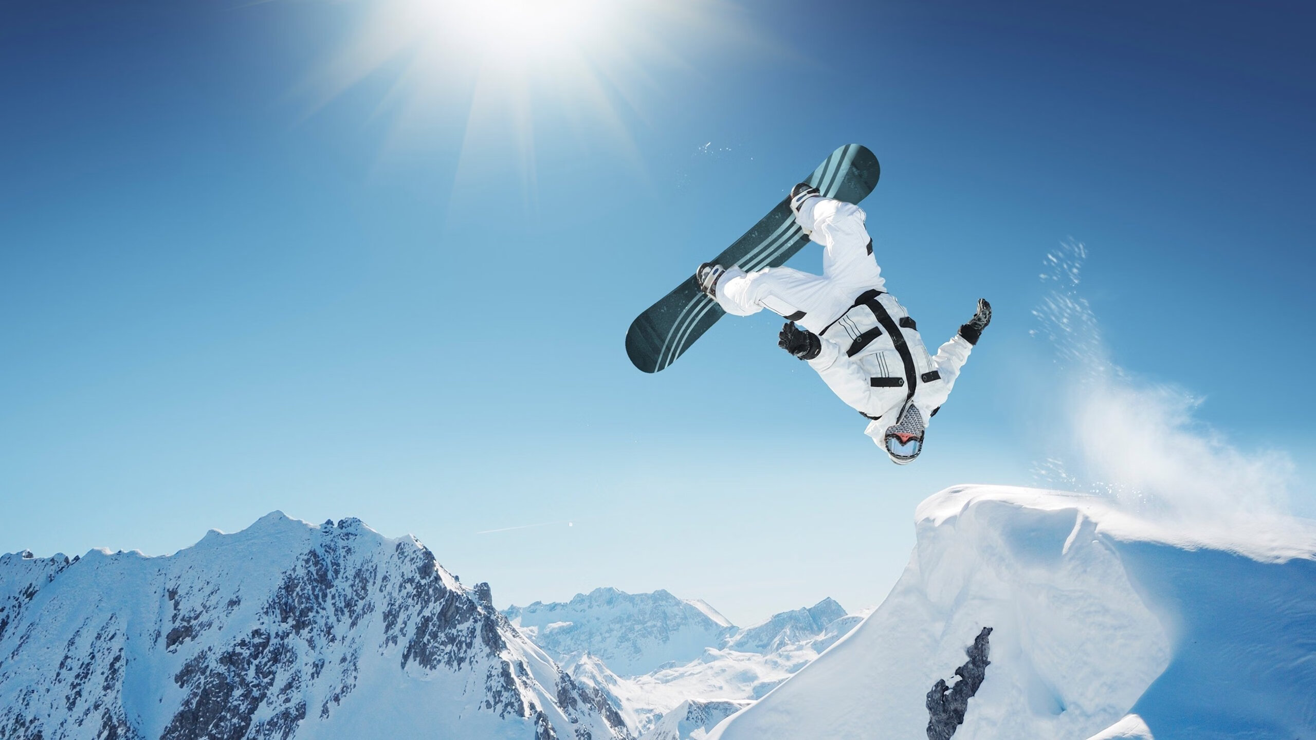 伊朗险胜曼联，加维如何成为改写历史的关键先生