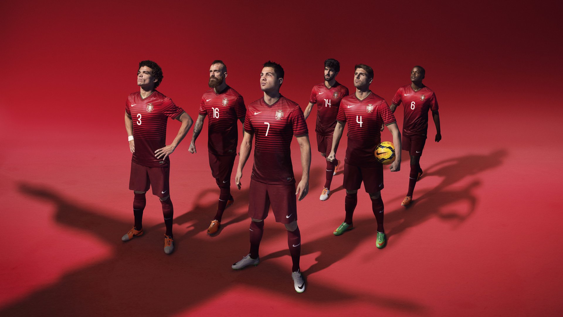 跨界统治力，从76人终结悬念到詹姆斯欧冠式接管—竞技体育的掌控艺术