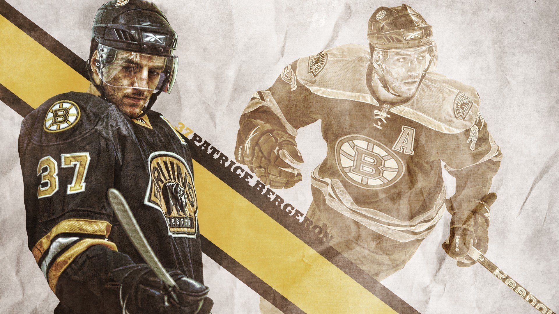 当贝恩的弧线割裂萨城夜空，爵士用一场谋杀宣告新王当立