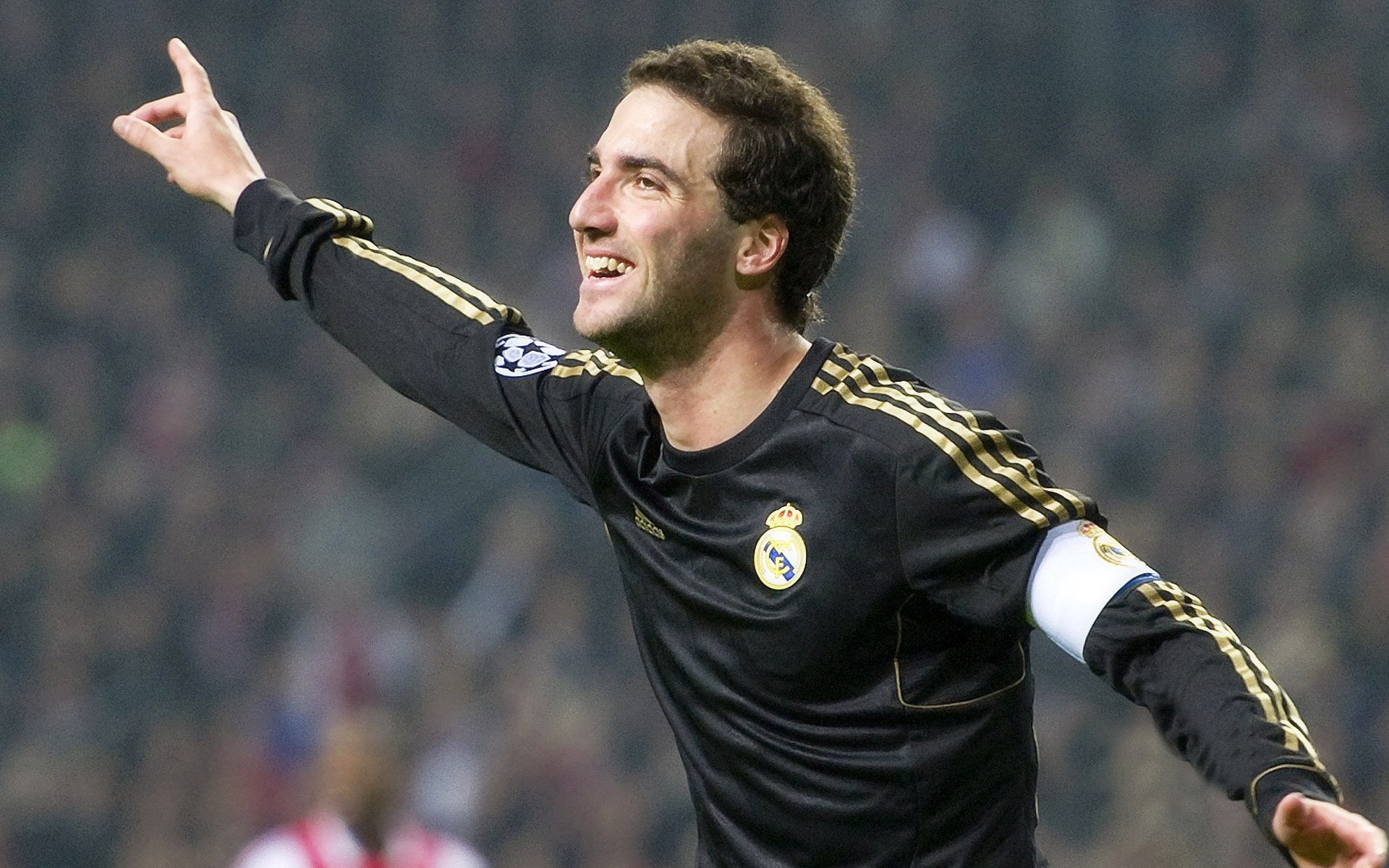 战术的胜利，马里如何用西甲德比式思维压制葡萄牙