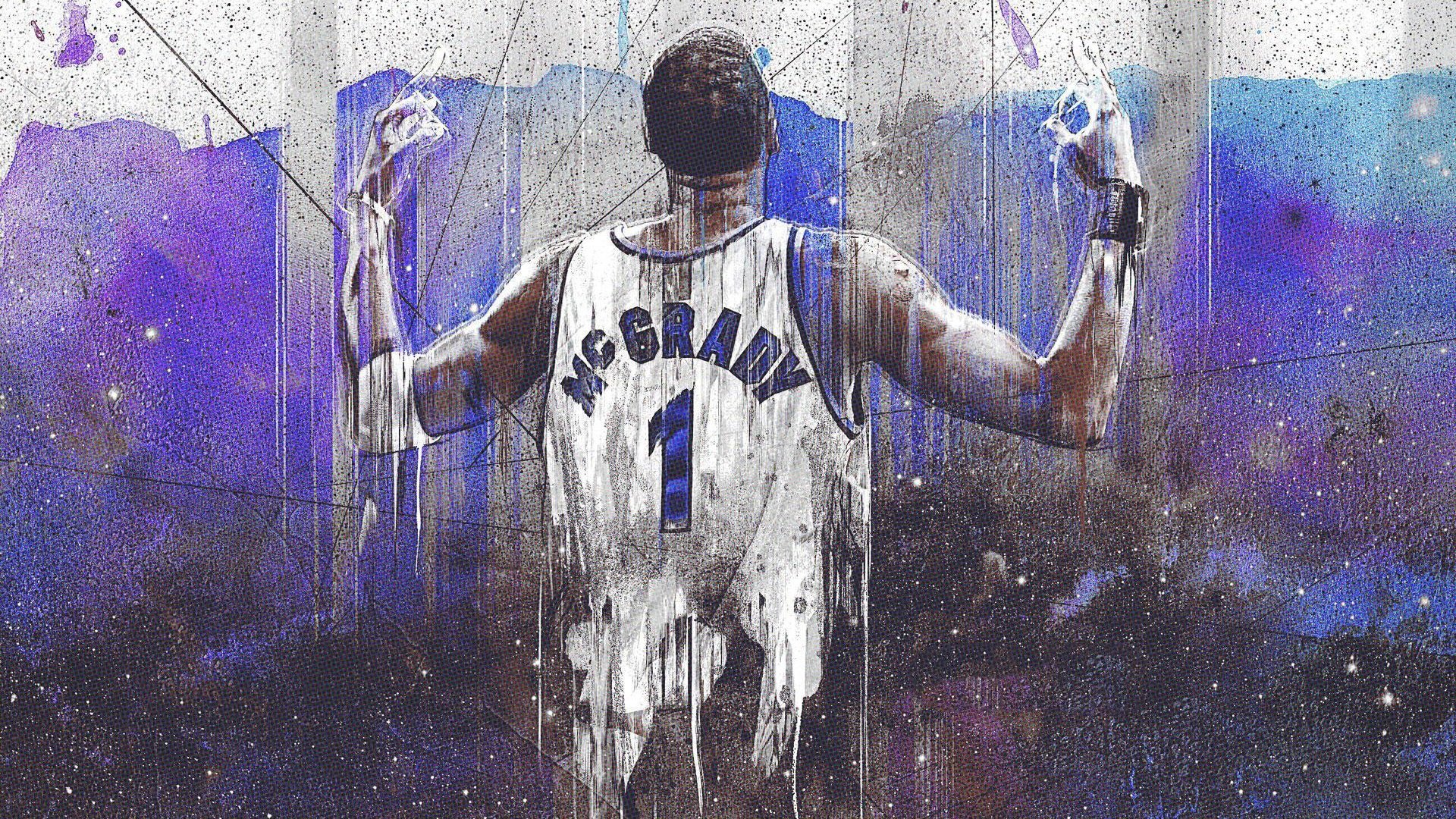 战术的胜利，马里如何用西甲德比式思维压制葡萄牙