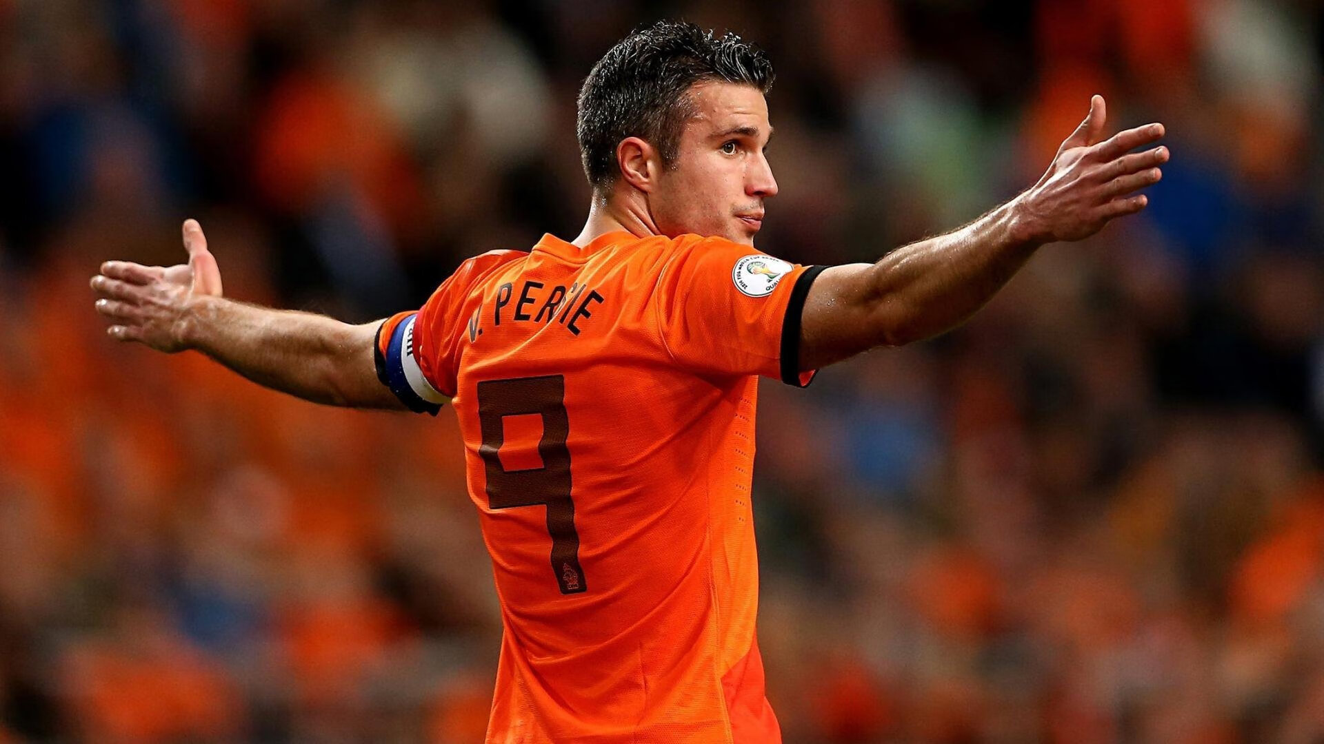 东方玄学与西方铁蹄，当中国一波预言皇马陨落，本泽马在德甲战场完成天命接管