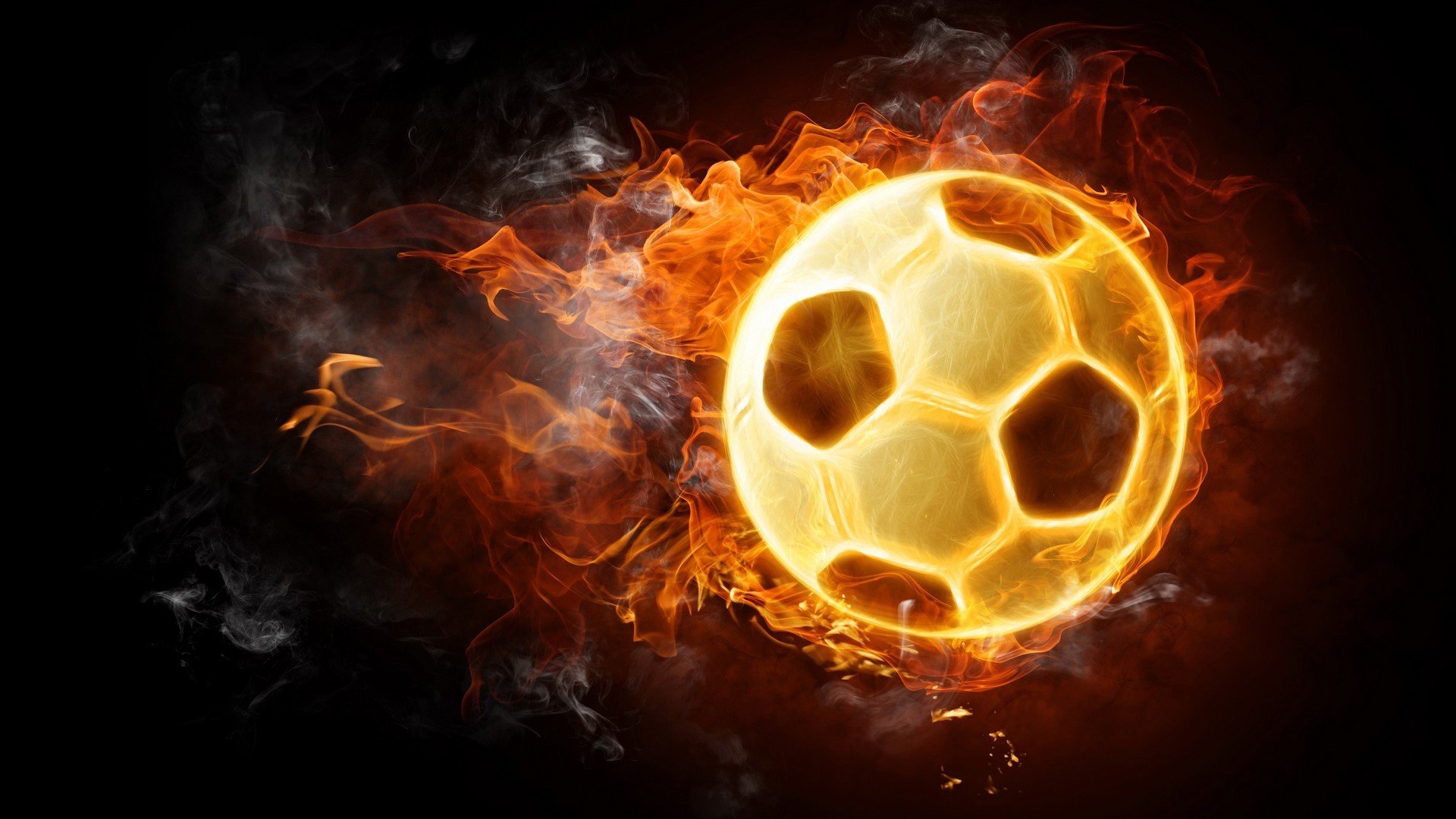 黄潜奇迹夜，坎特大师级演出导演逆转苏格兰