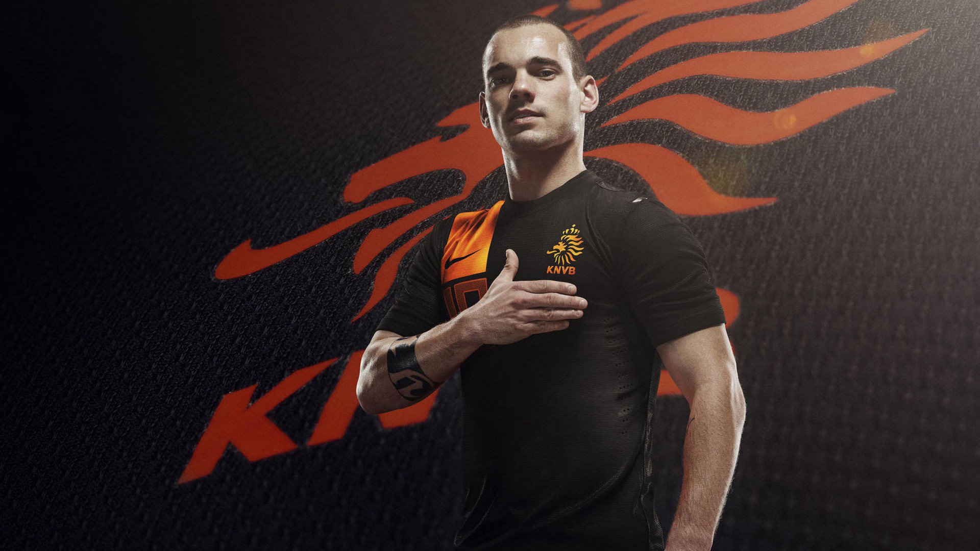 特奥一锤定音！爱尔兰提前终结悬念，南非饮恨出局