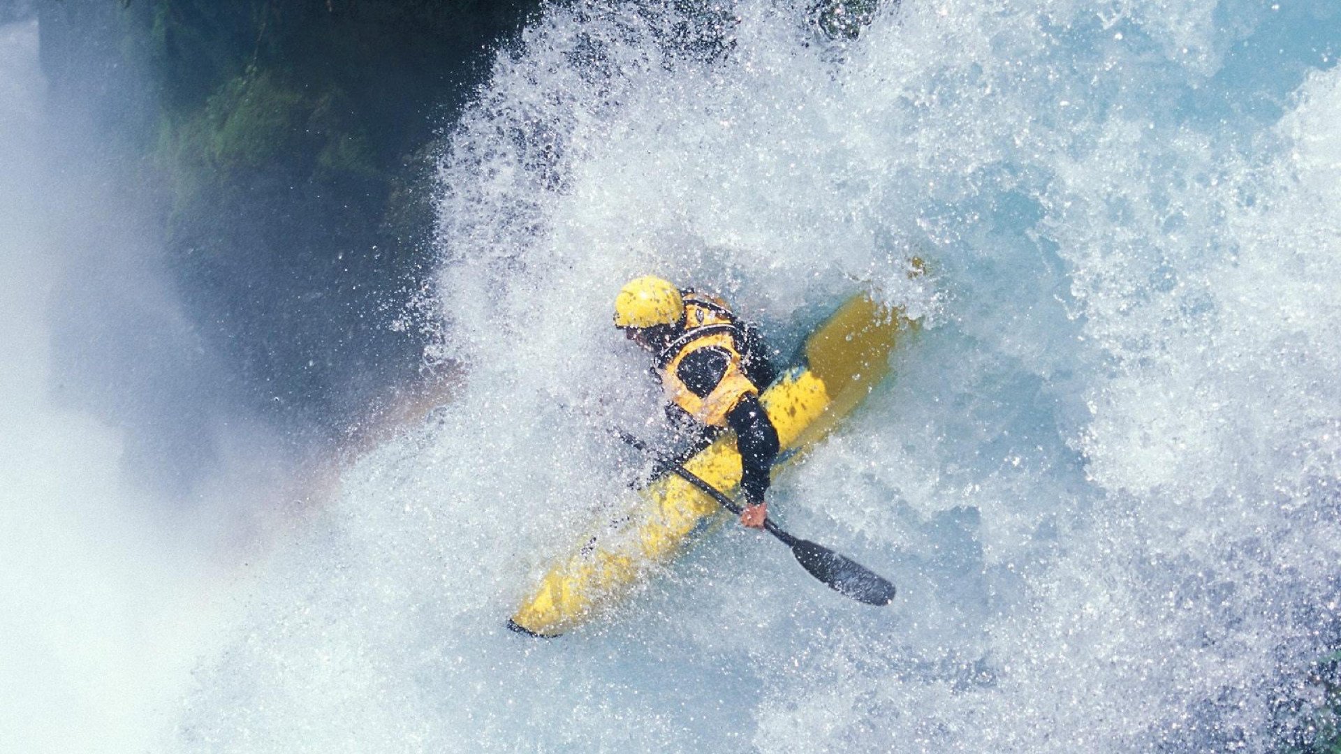 波尔神迹映照法兰西荣光—法国队轻取英格兰刷新足坛纪录