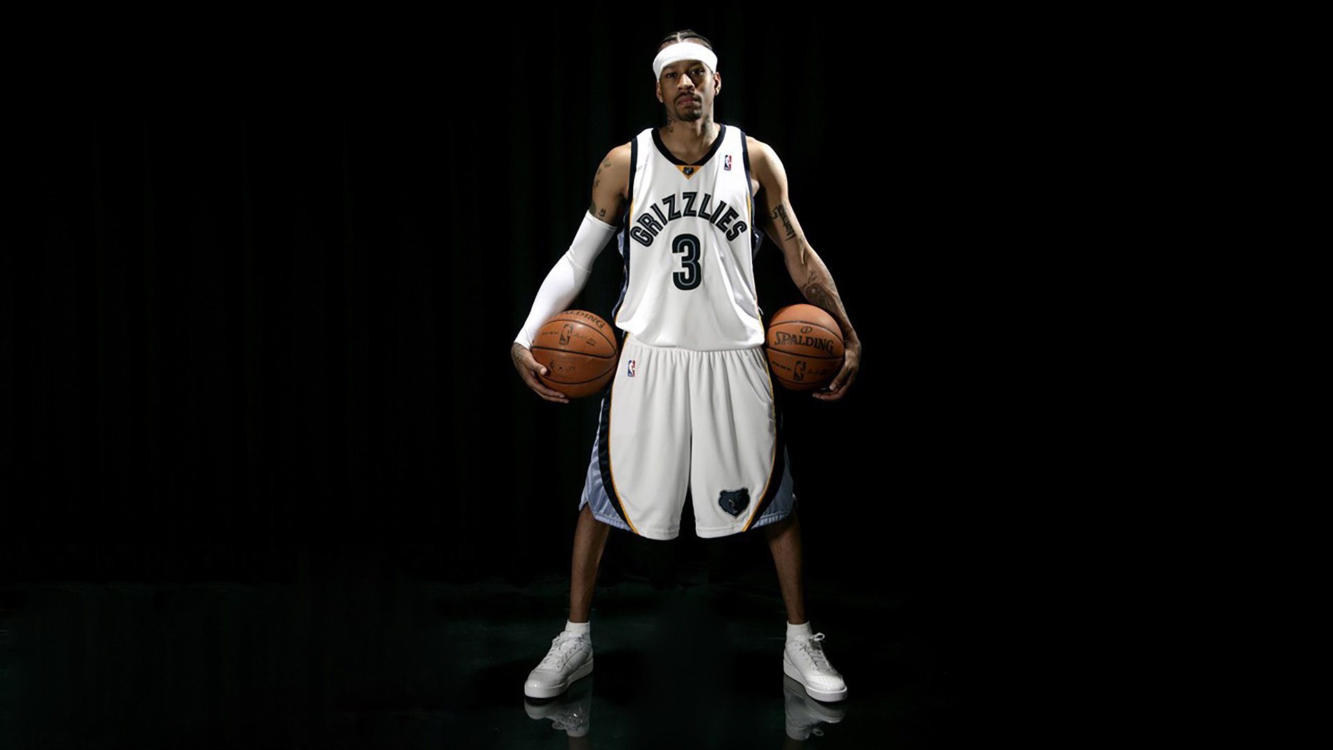 温网碾压法网？兹维列夫关键制胜背后的草土哲学