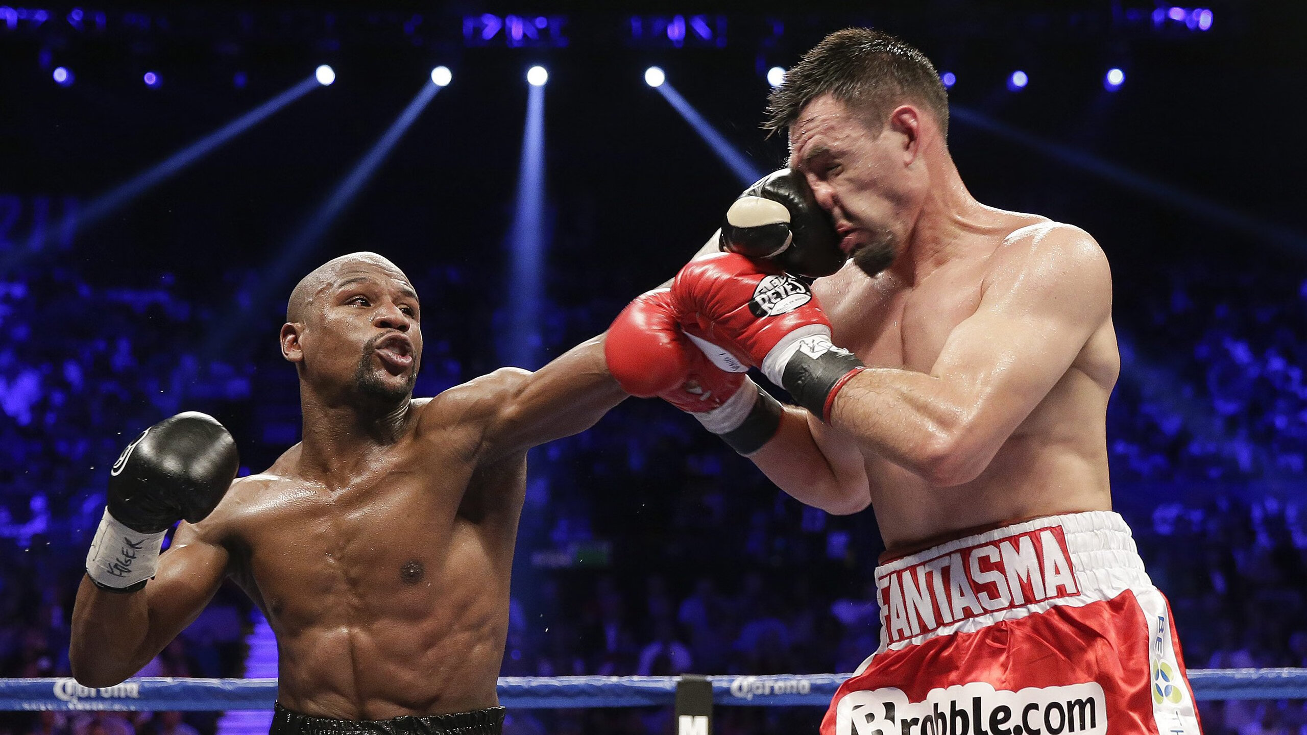 马琳关键一击定乾坤，丹麦队力克马来西亚队展现欧洲羽球韧性