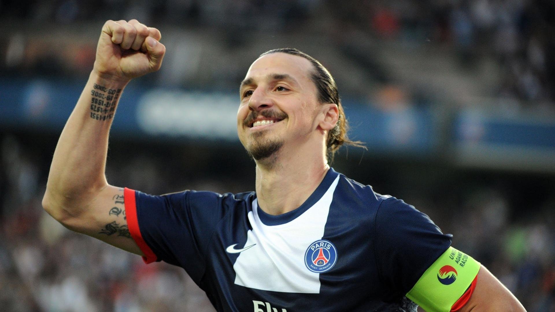 总决赛之夜,拉亚的自我救赎