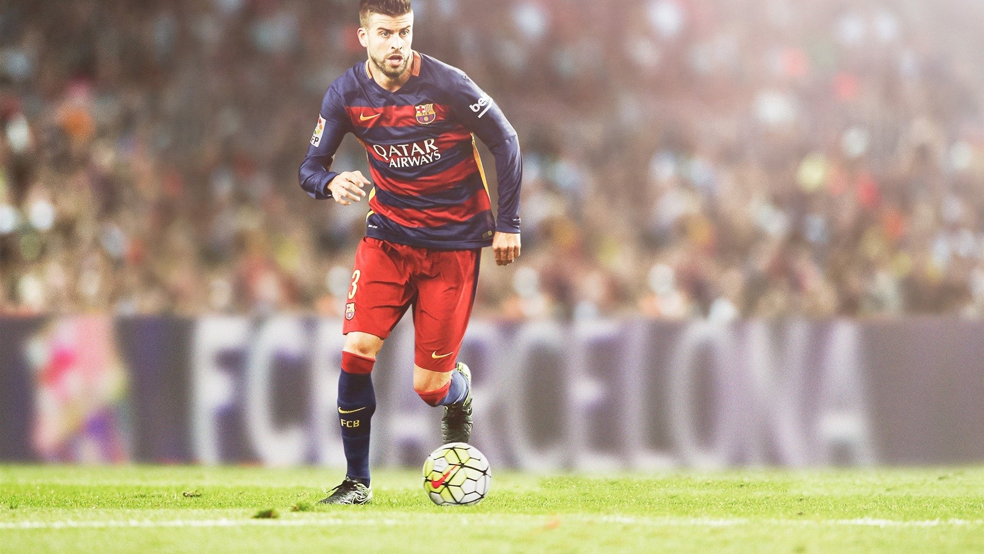 波斯铁骑的终场绝唱，穆勒进攻端无人可挡，伊朗最后时刻击败挪威