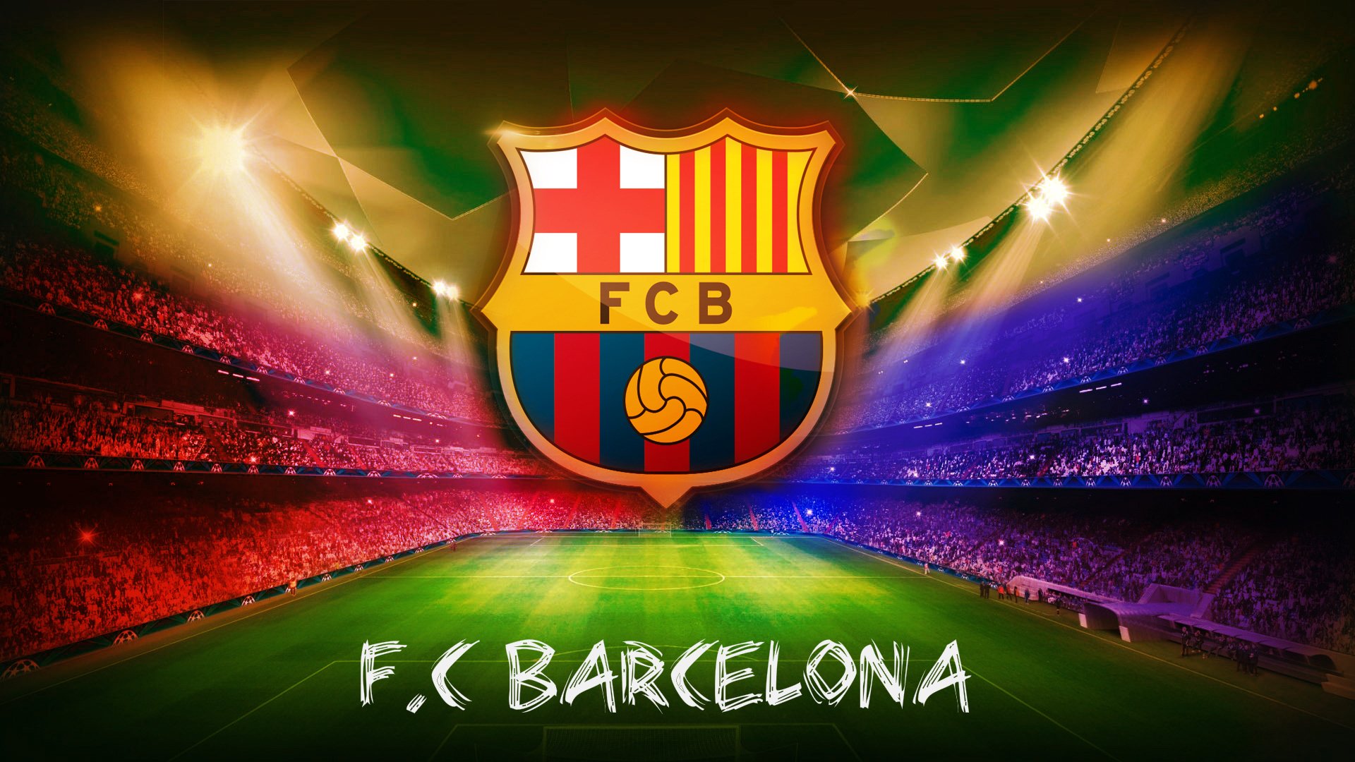 文班亚马的独舞，当季后赛之夜成为一个人的舞台