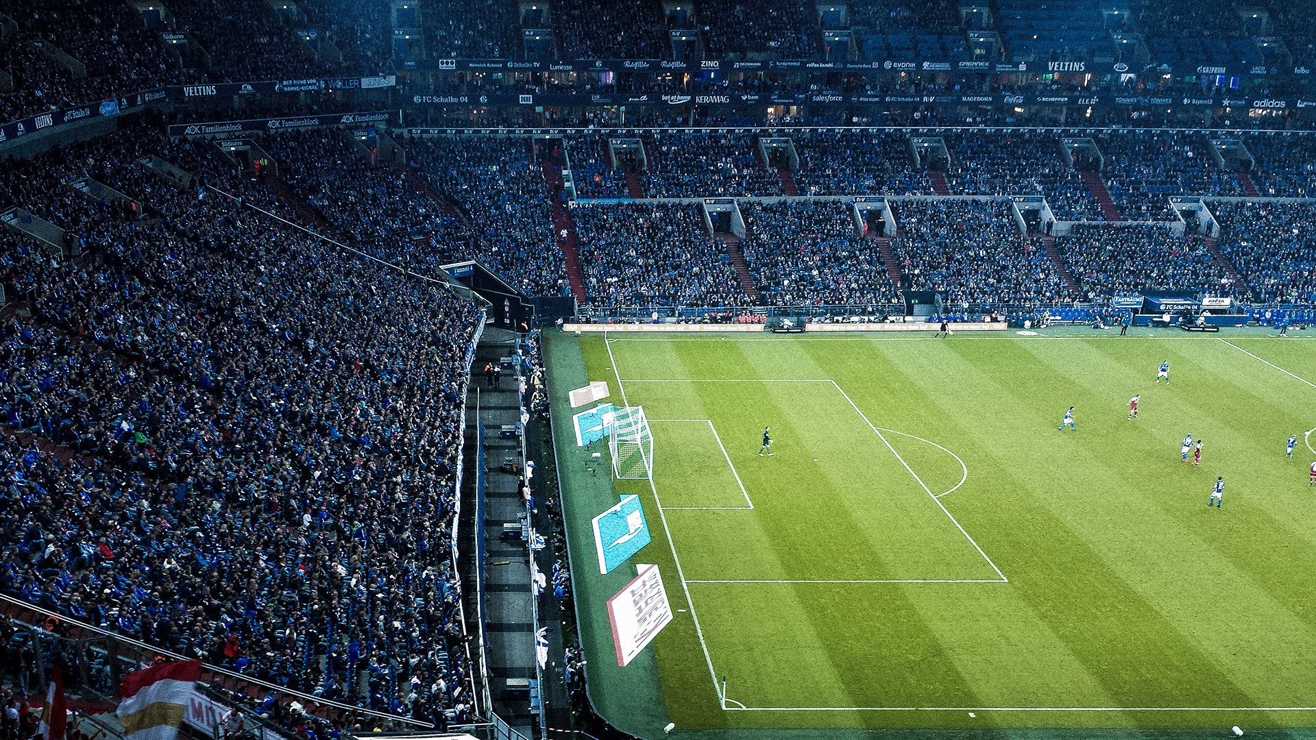 绿茵场上的战术交响,从乌克兰的体系压制到法比尼奥的德比掌控